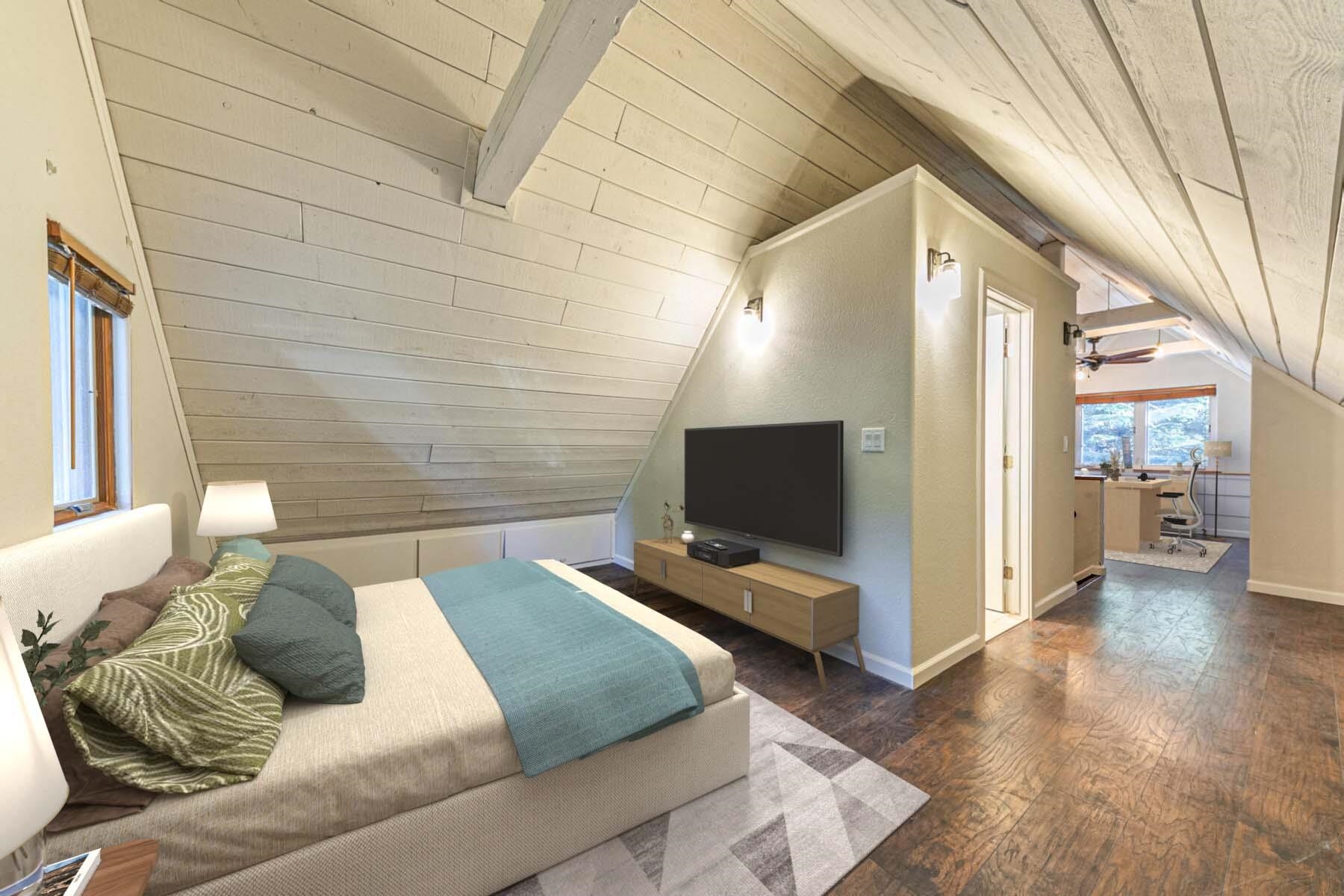 MLS #20242189 image #15