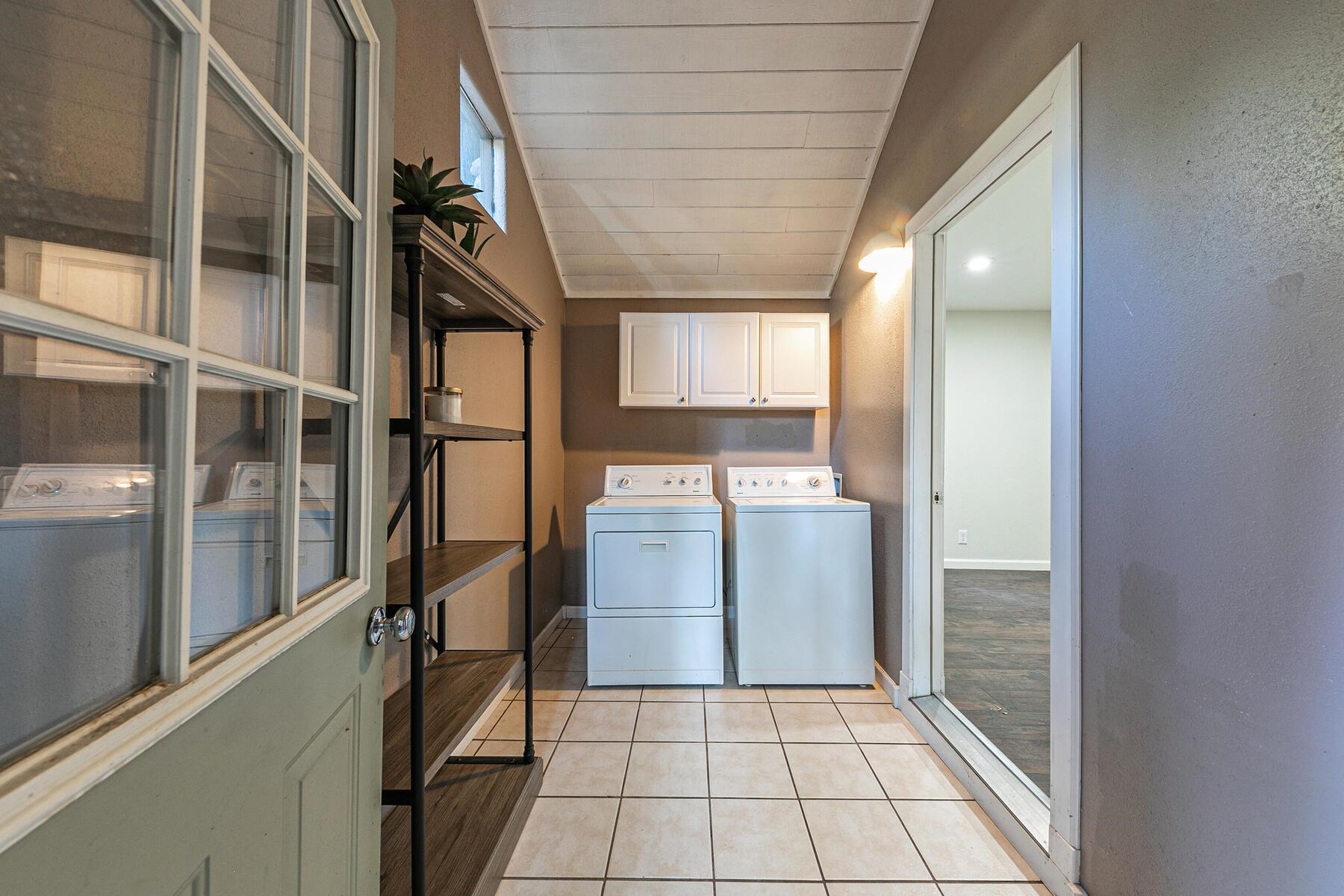 MLS #20242189 image #16