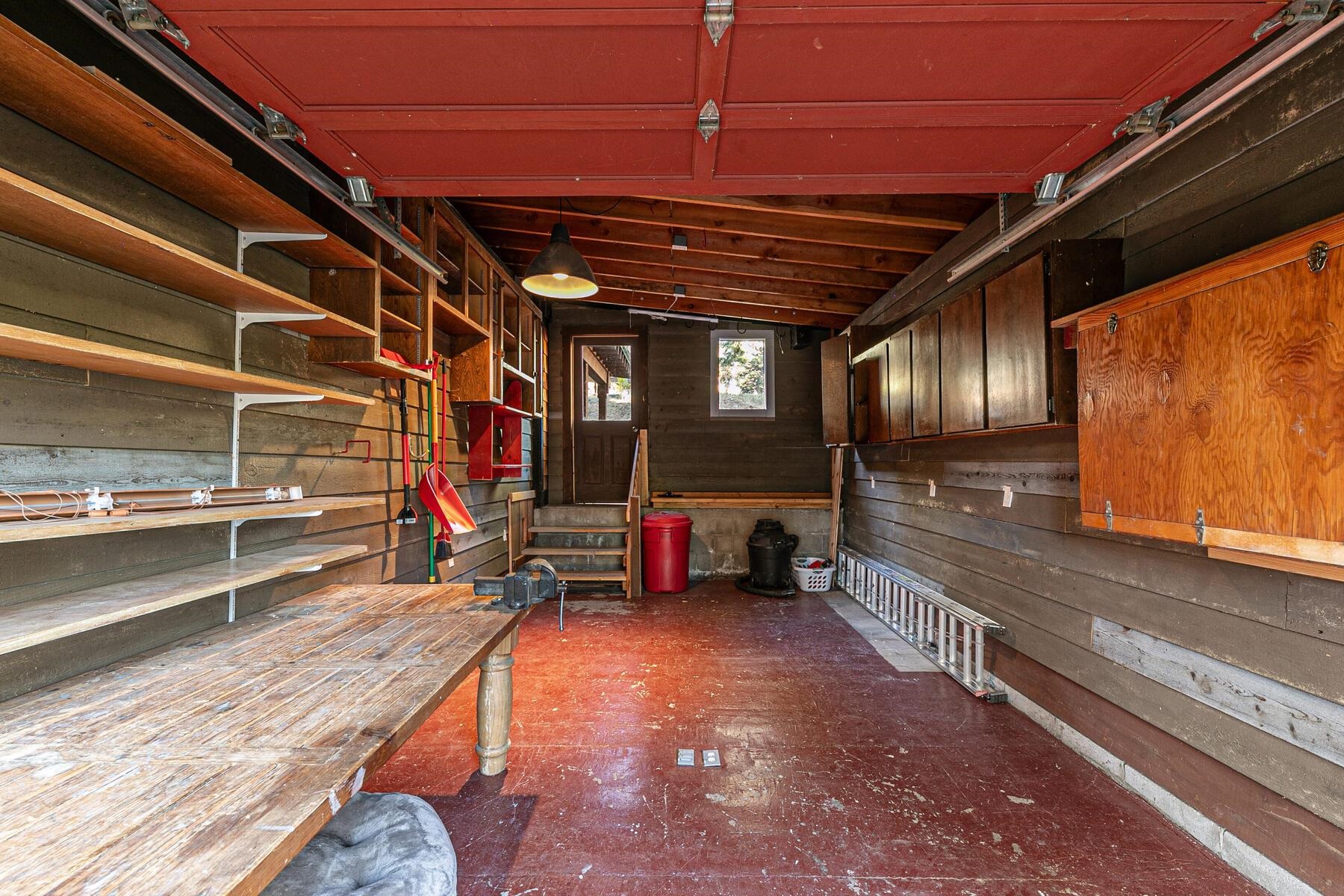 MLS #20242189 image #17