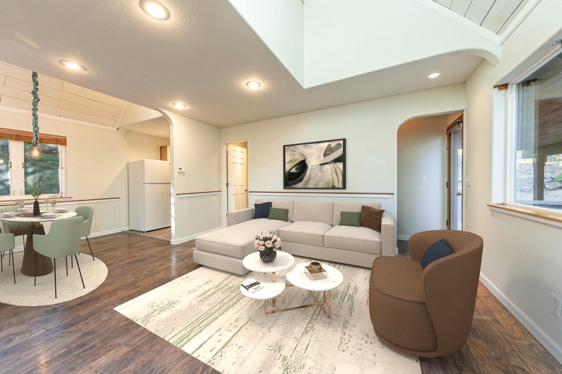 MLS #20242189 image #3