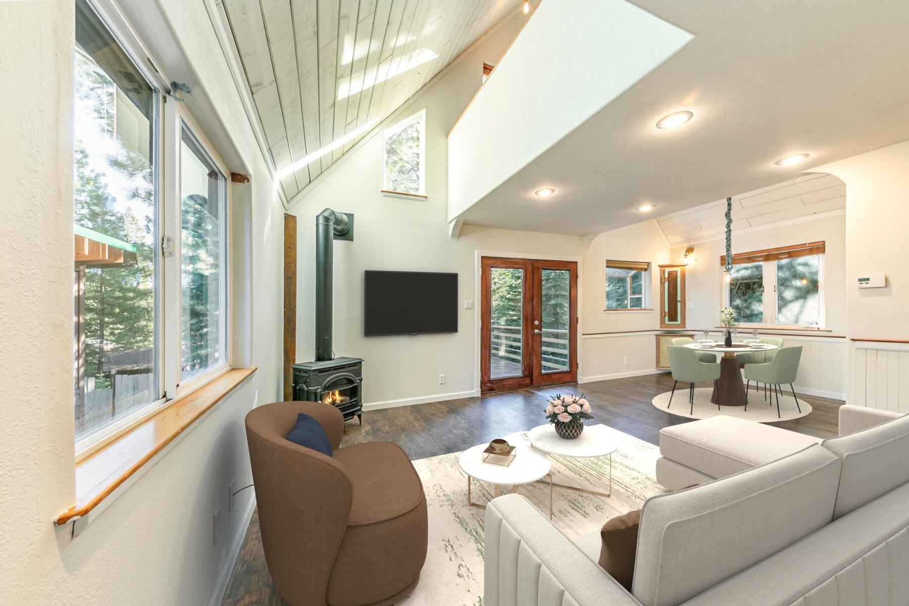 MLS #20242189 image #5