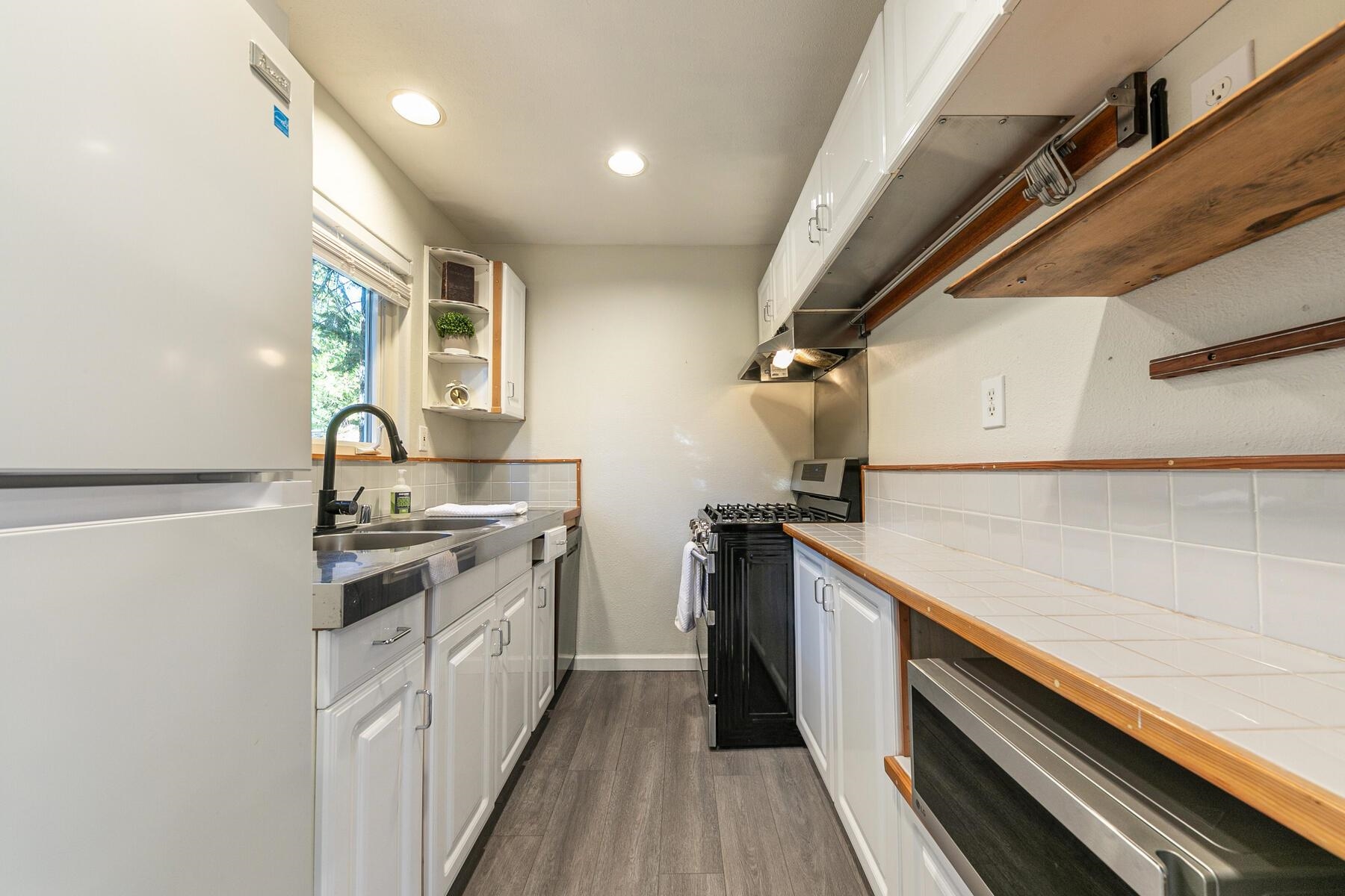 MLS #20242189 image #6