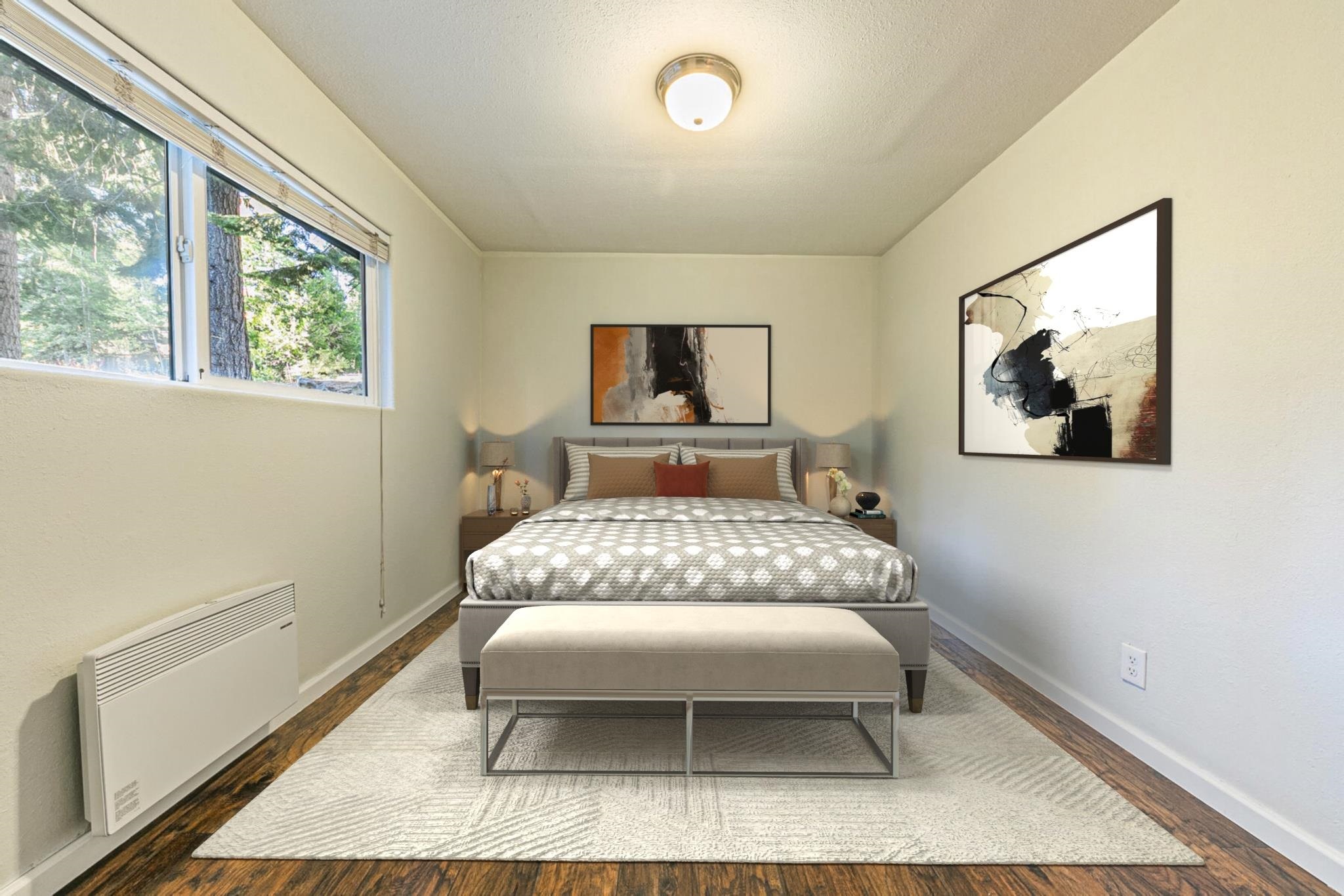 MLS #20242189 image #7