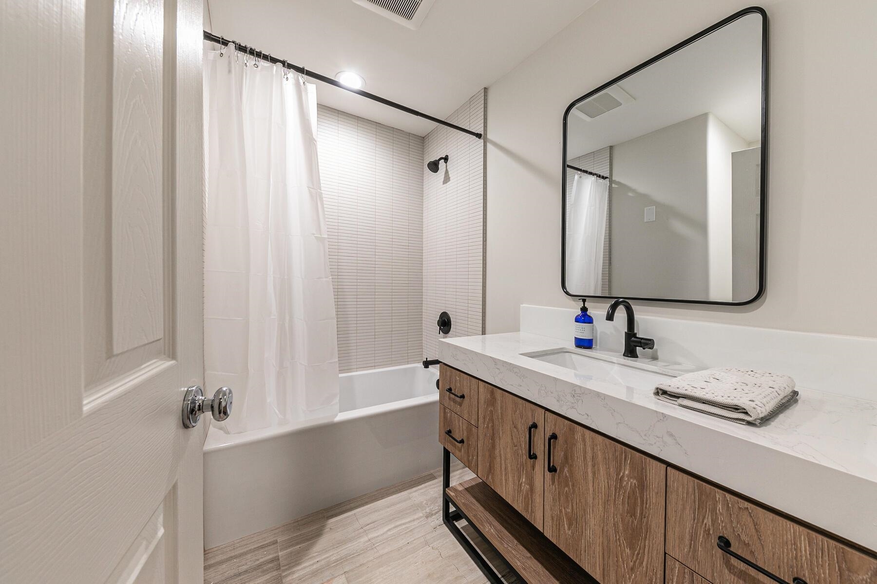 MLS #20242189 image #8