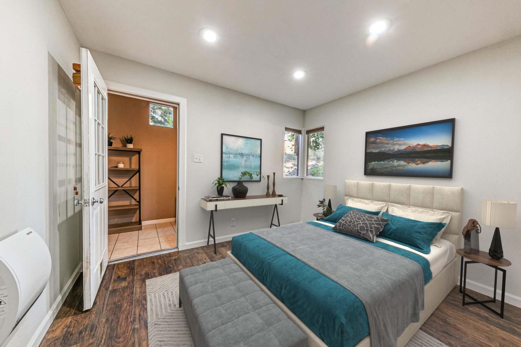 MLS #20242189 image #9