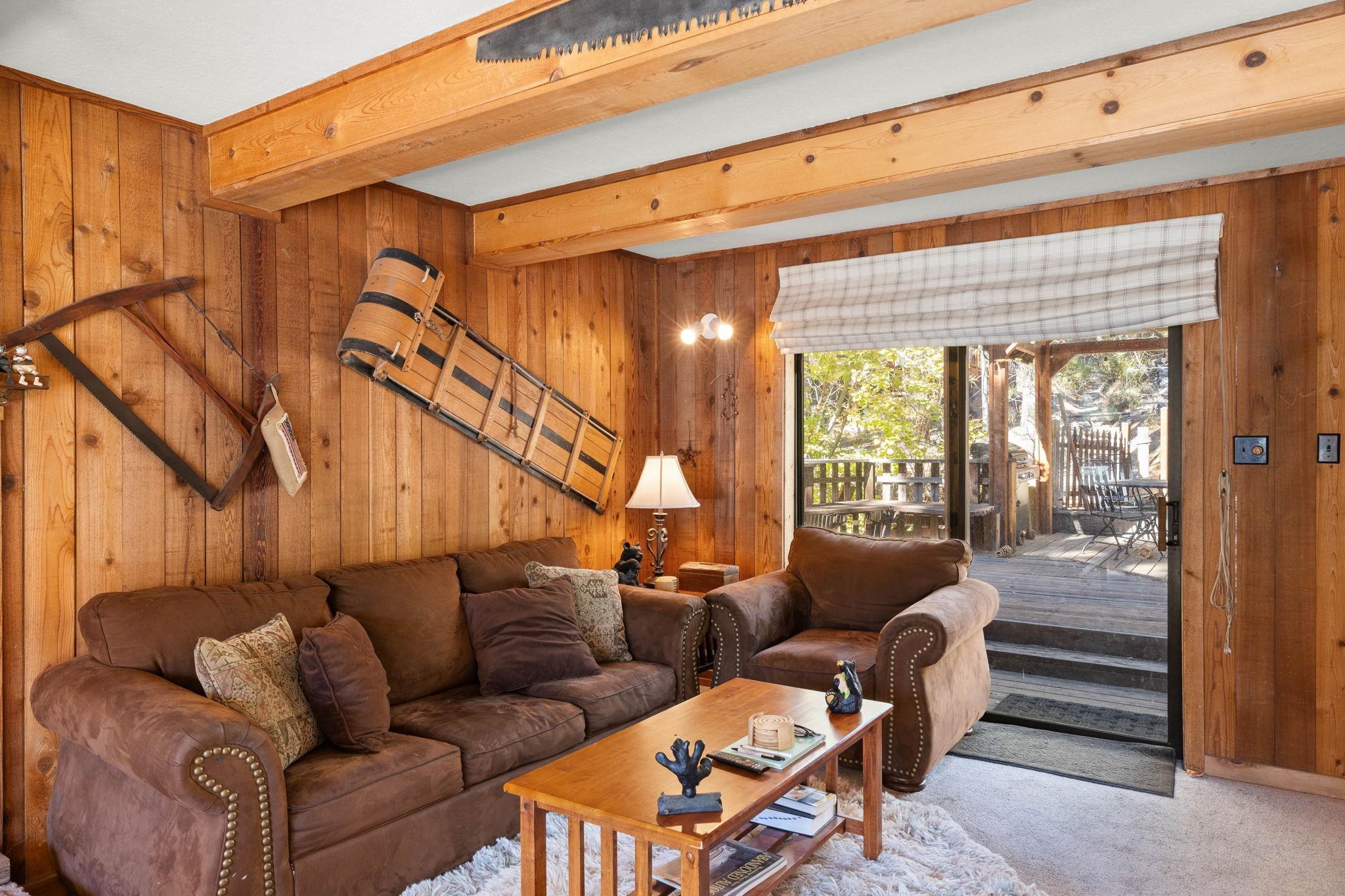 MLS #20242196 image #11