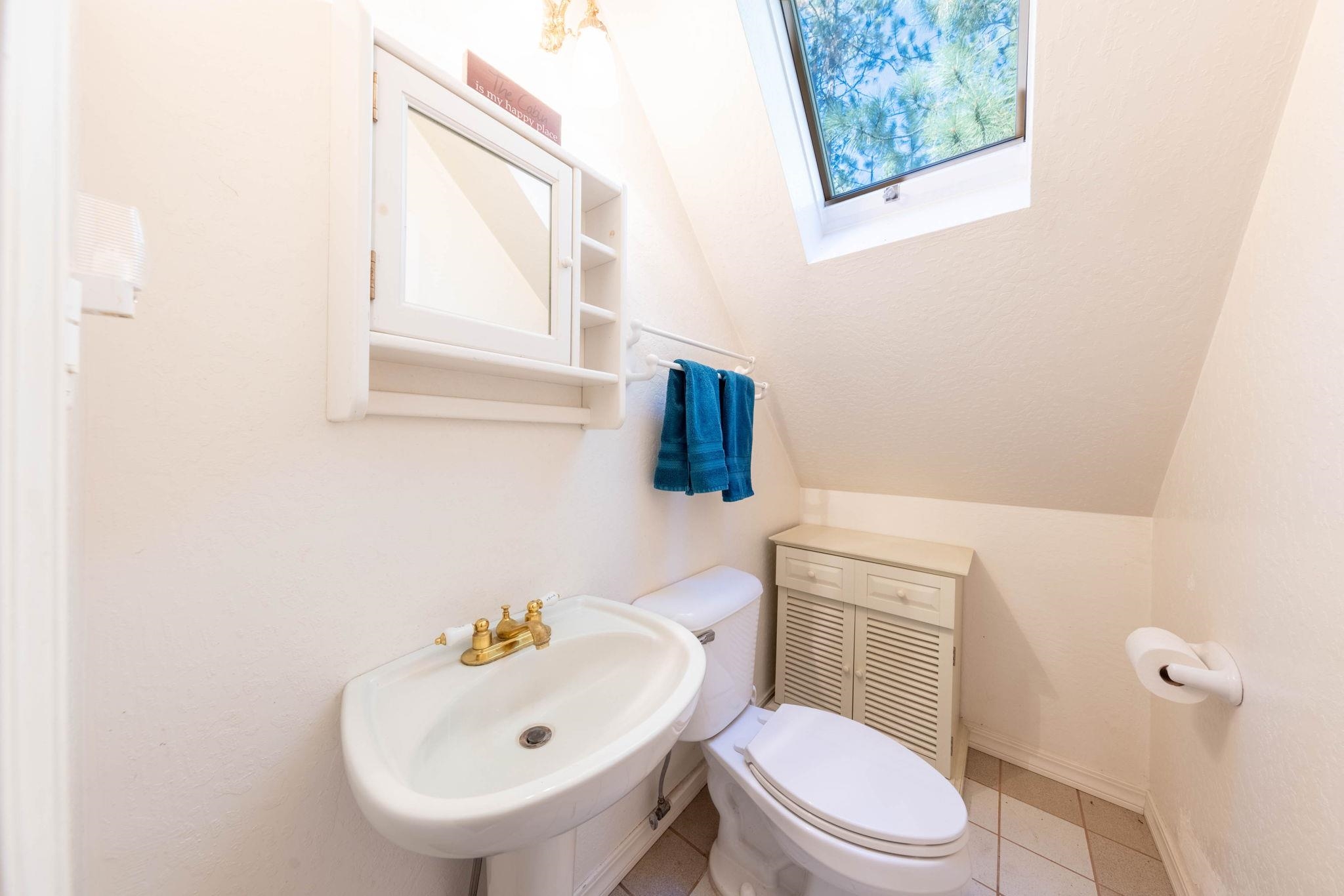 MLS #20242196 image #14