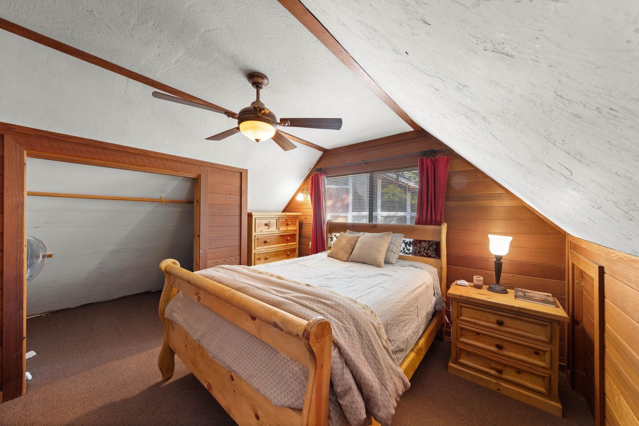 MLS #20242196 image #15