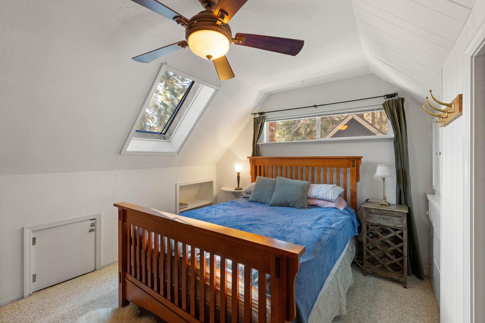 MLS #20242196 image #16