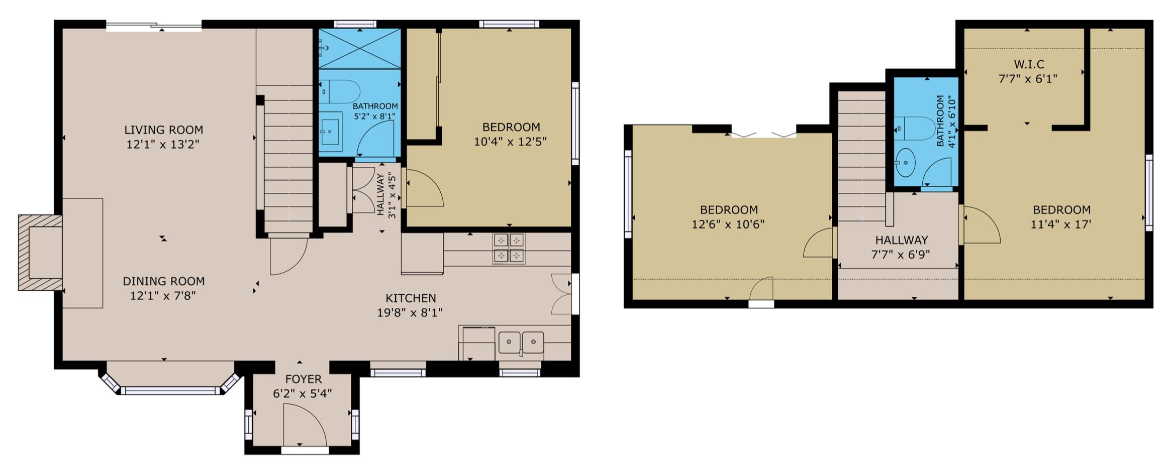 MLS #20242196 image #22