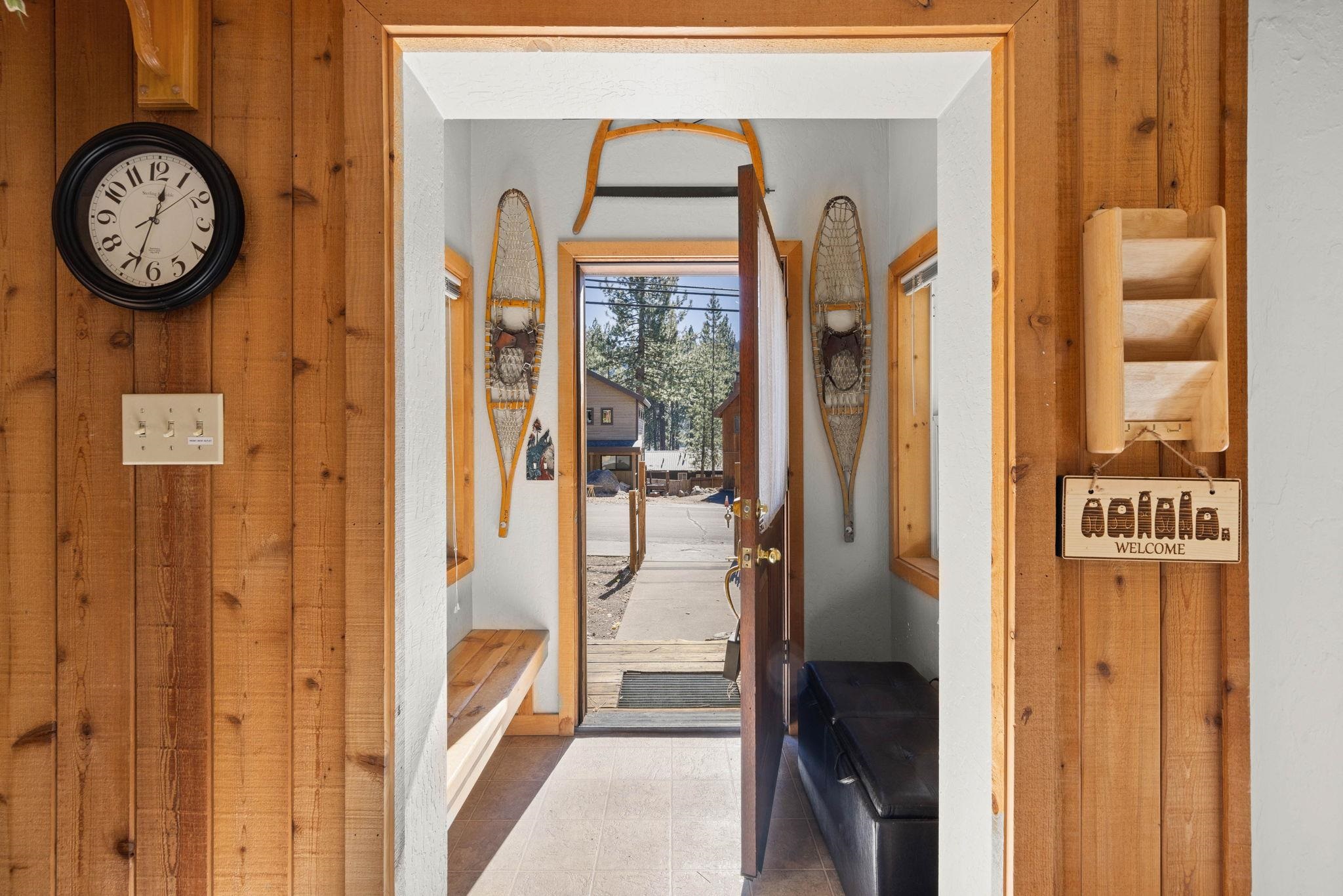 MLS #20242196 image #4