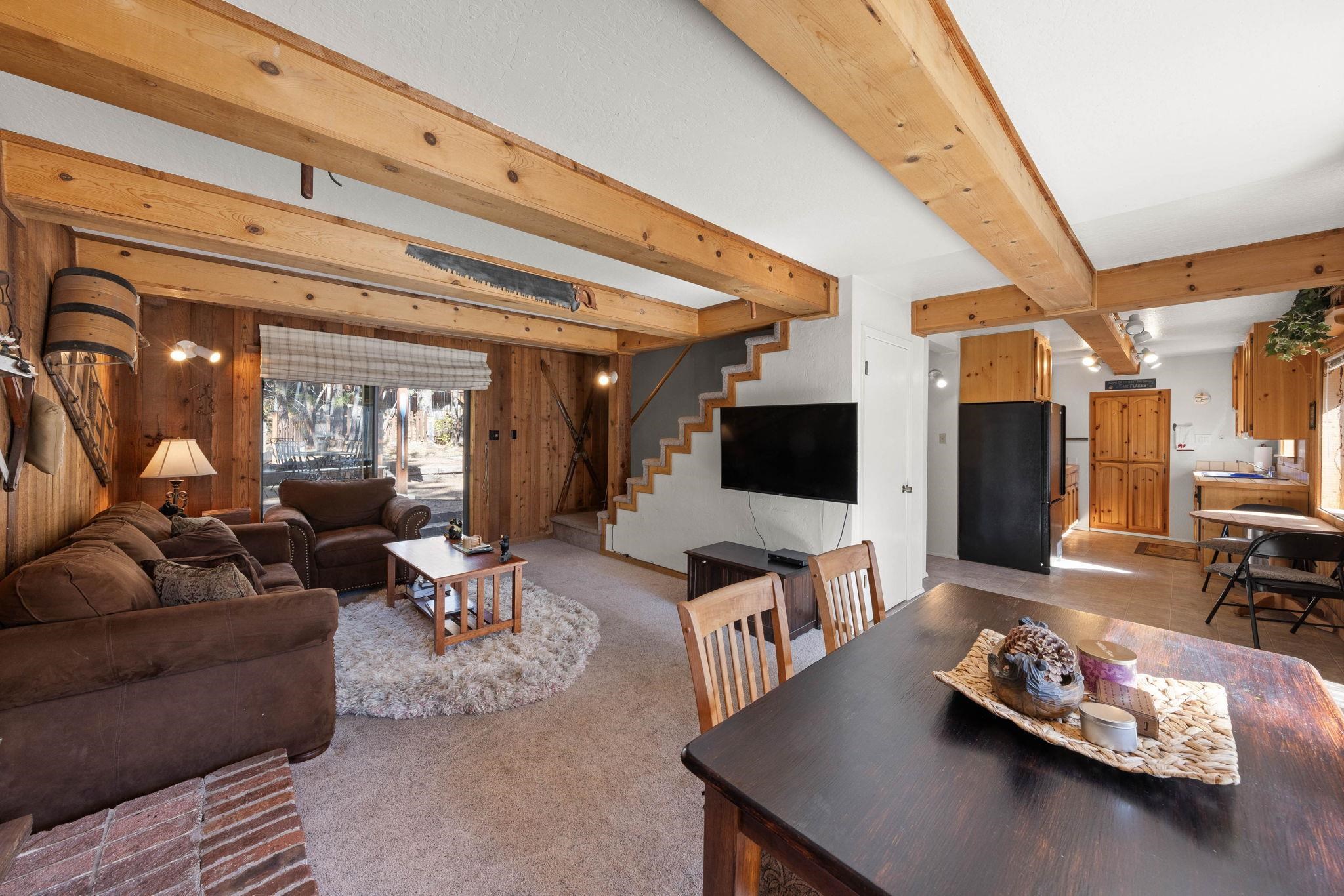 MLS #20242196 image #5