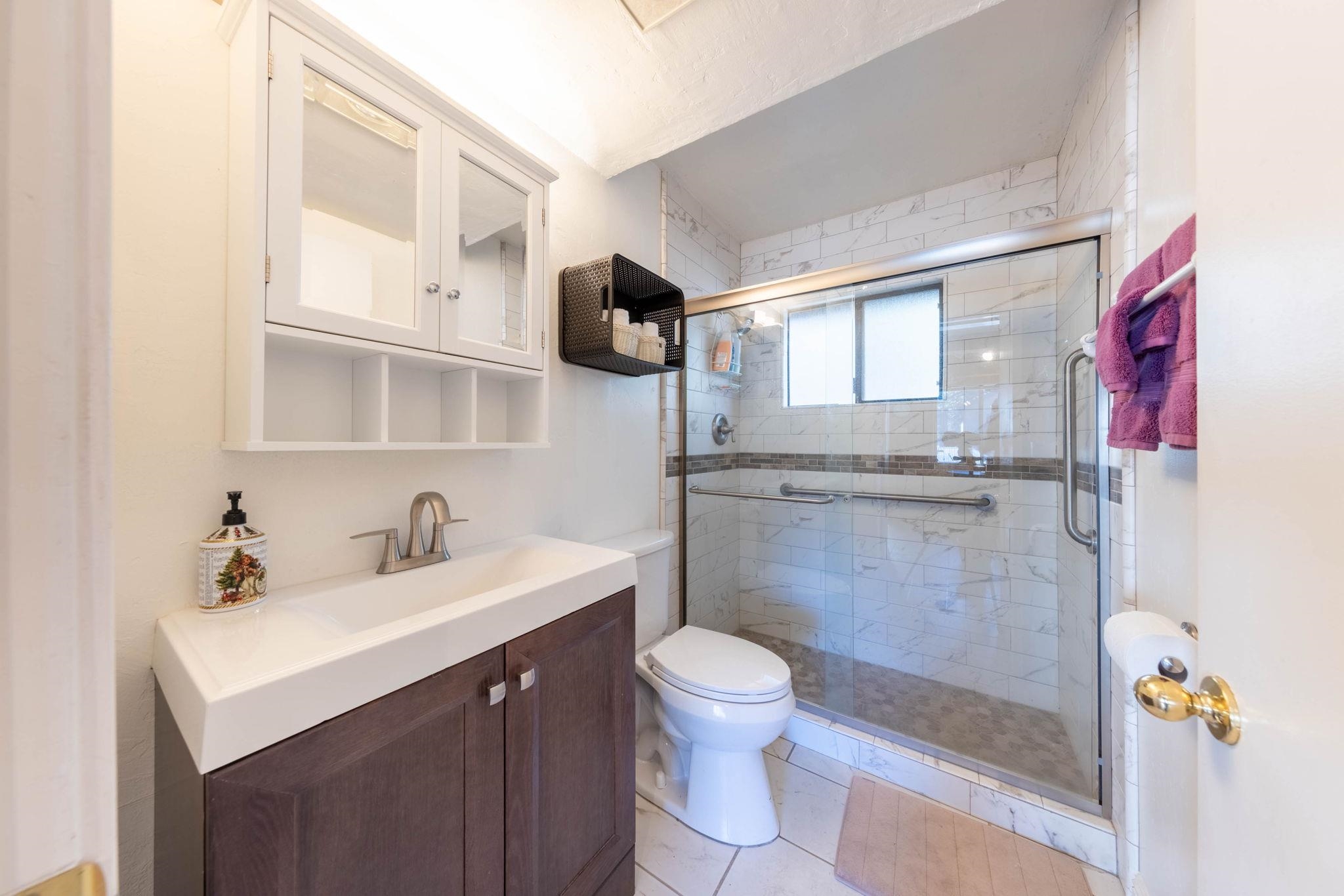 MLS #20242196 image #8