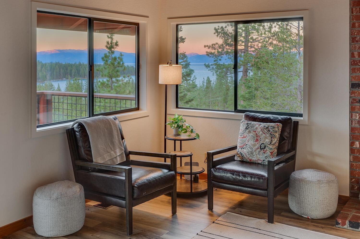 MLS #20242199 image #1