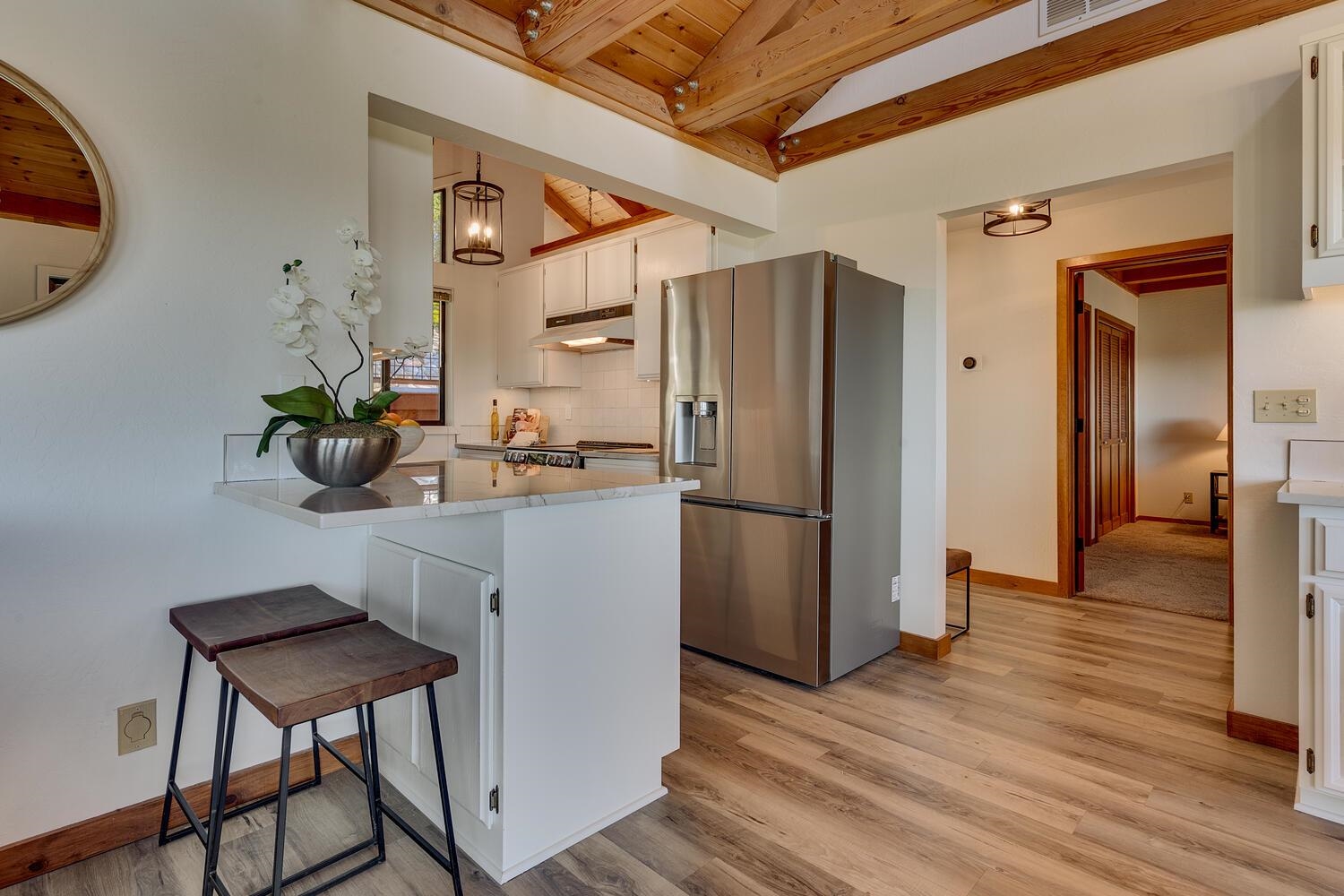 MLS #20242199 image #10