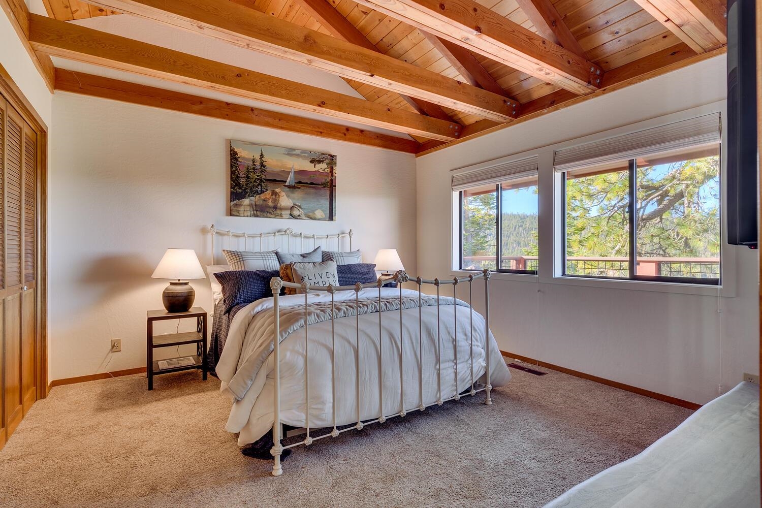 MLS #20242199 image #11