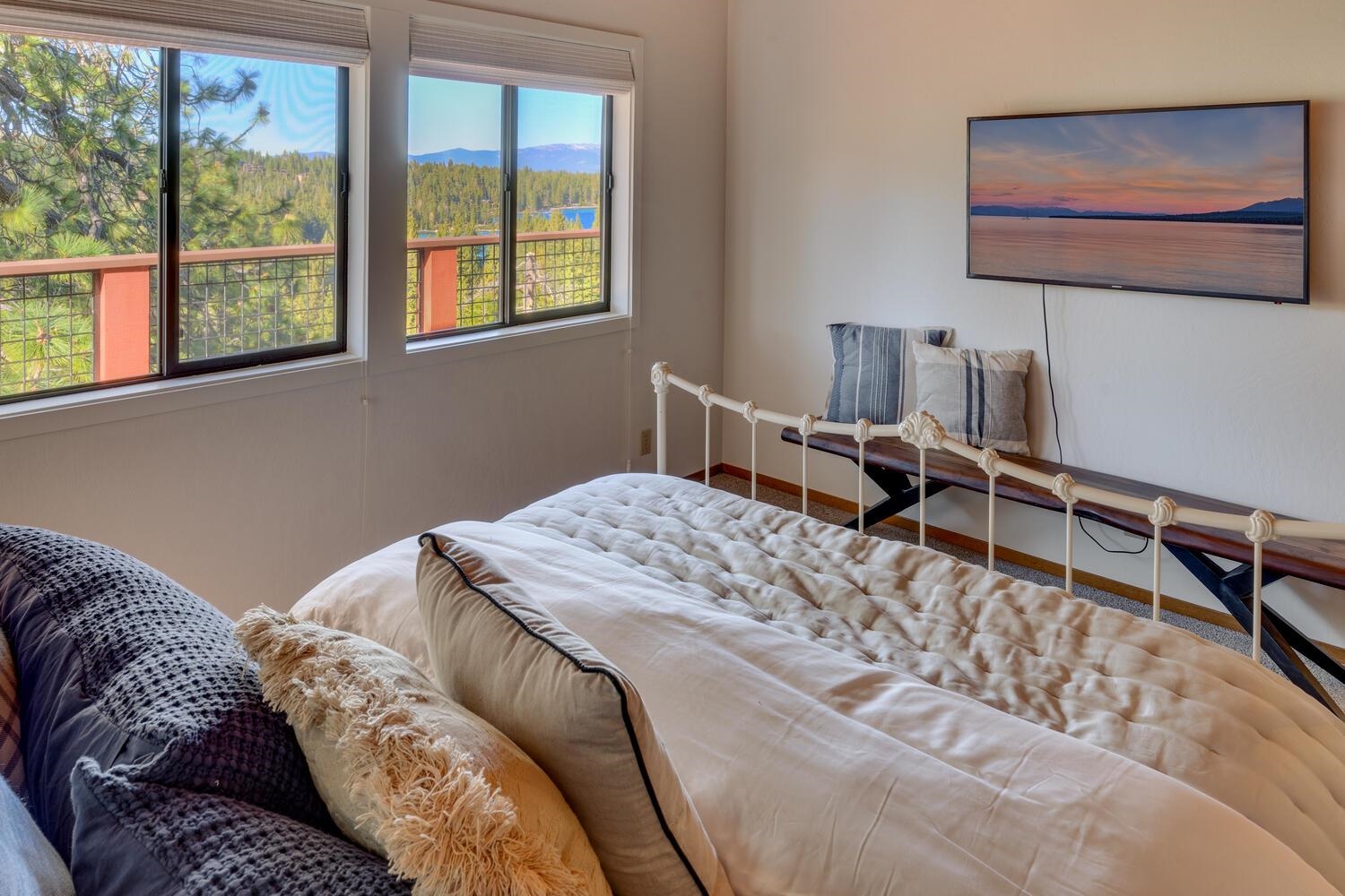 MLS #20242199 image #12