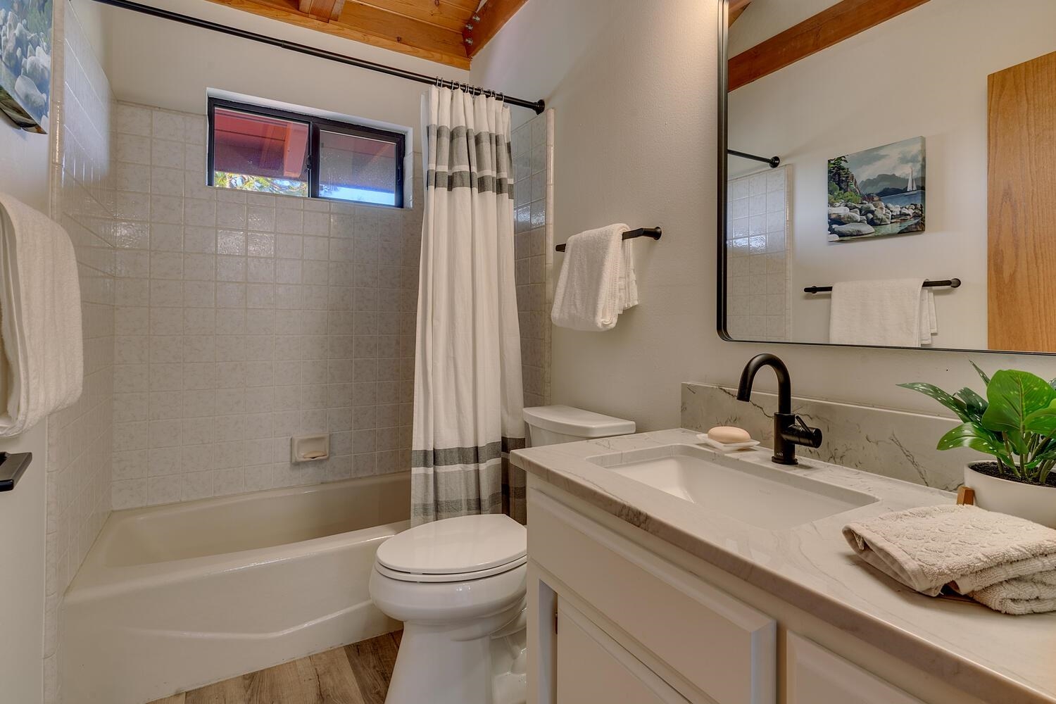 MLS #20242199 image #13