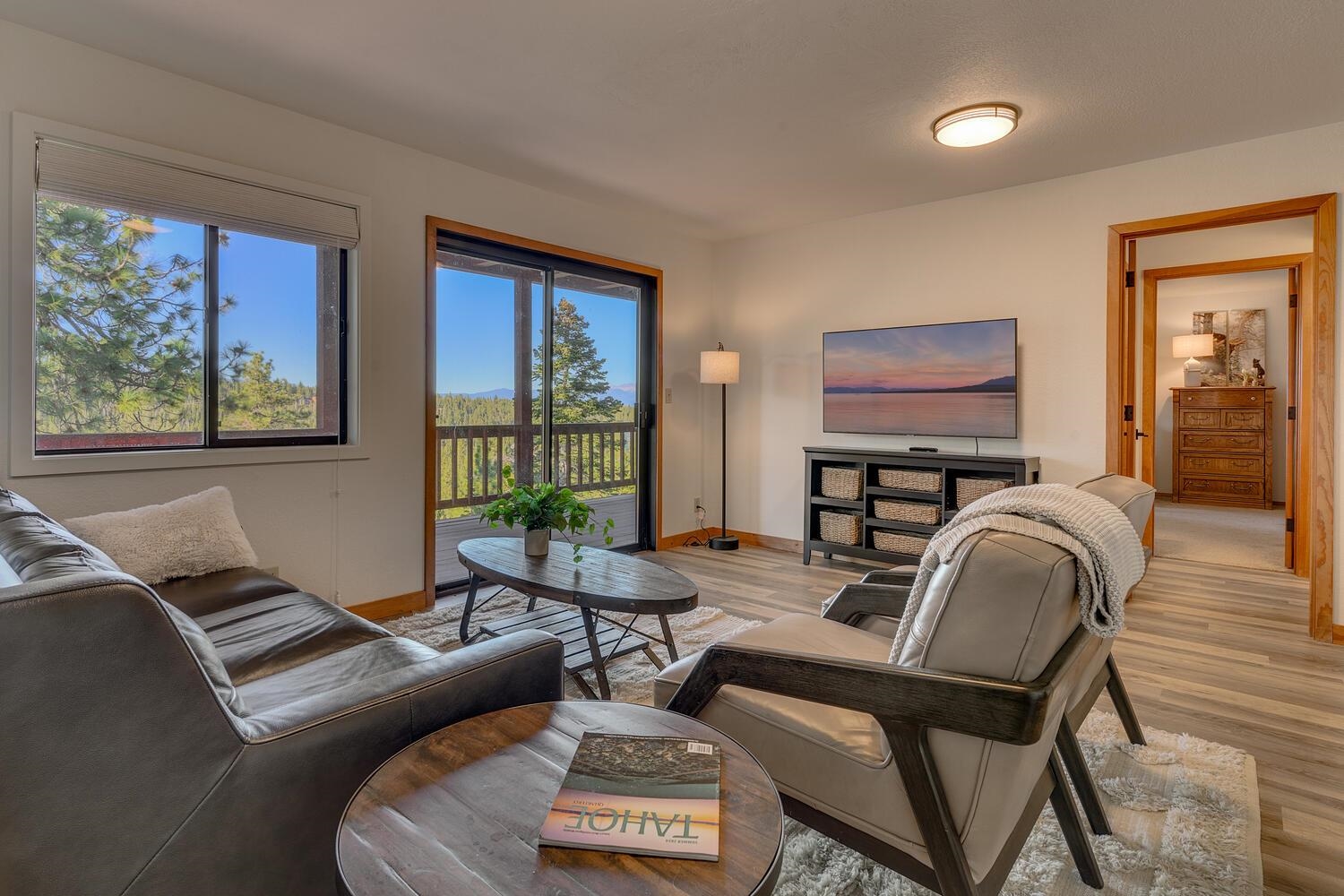 MLS #20242199 image #14