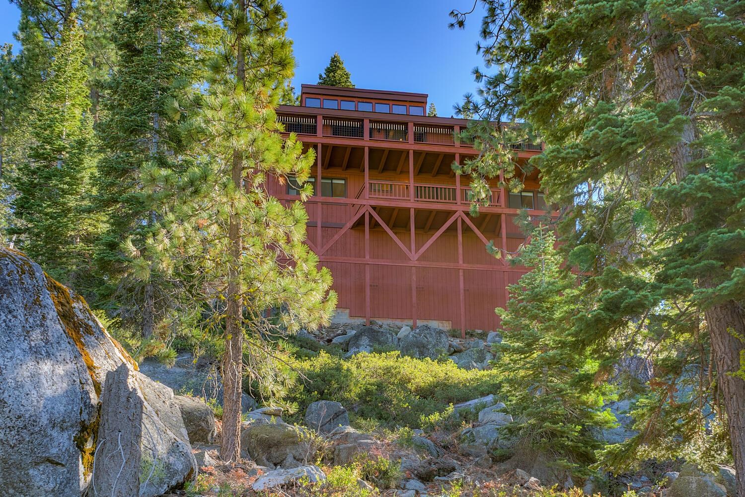 MLS #20242199 image #16