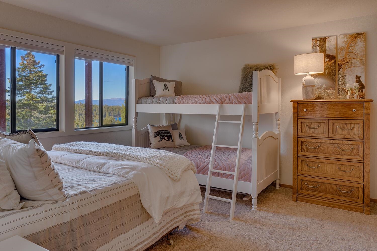 MLS #20242199 image #17