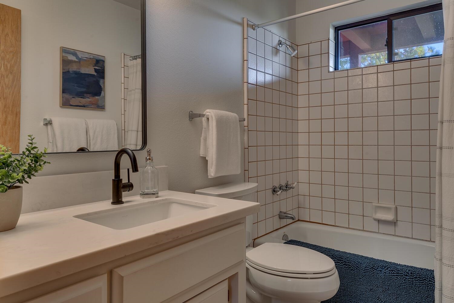 MLS #20242199 image #18