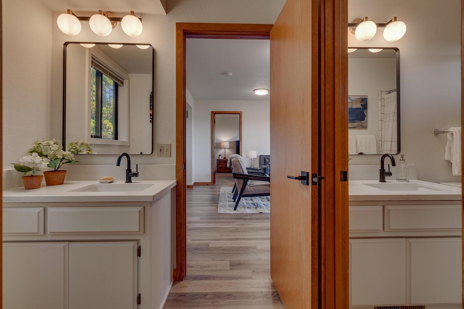 MLS #20242199 image #19