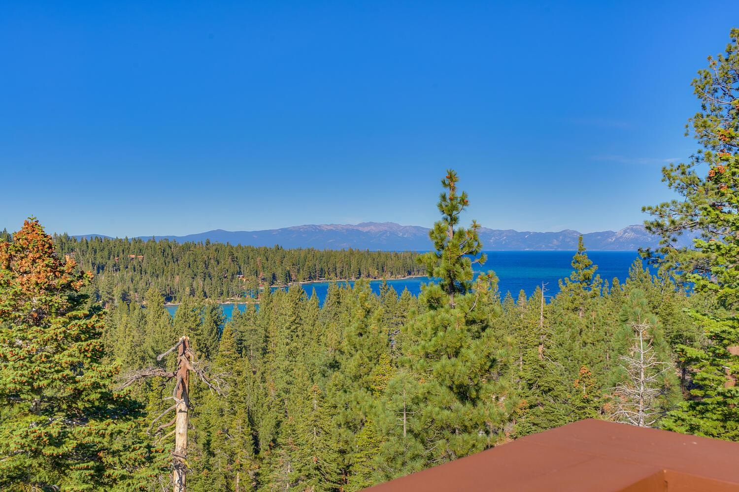 MLS #20242199 image #2