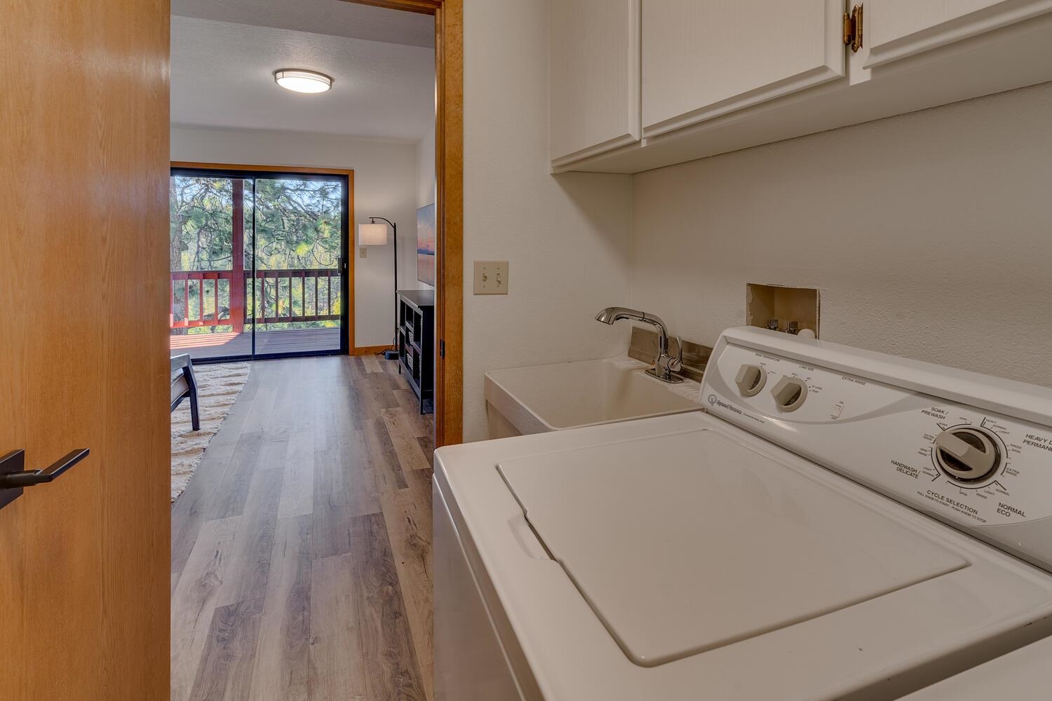 MLS #20242199 image #21