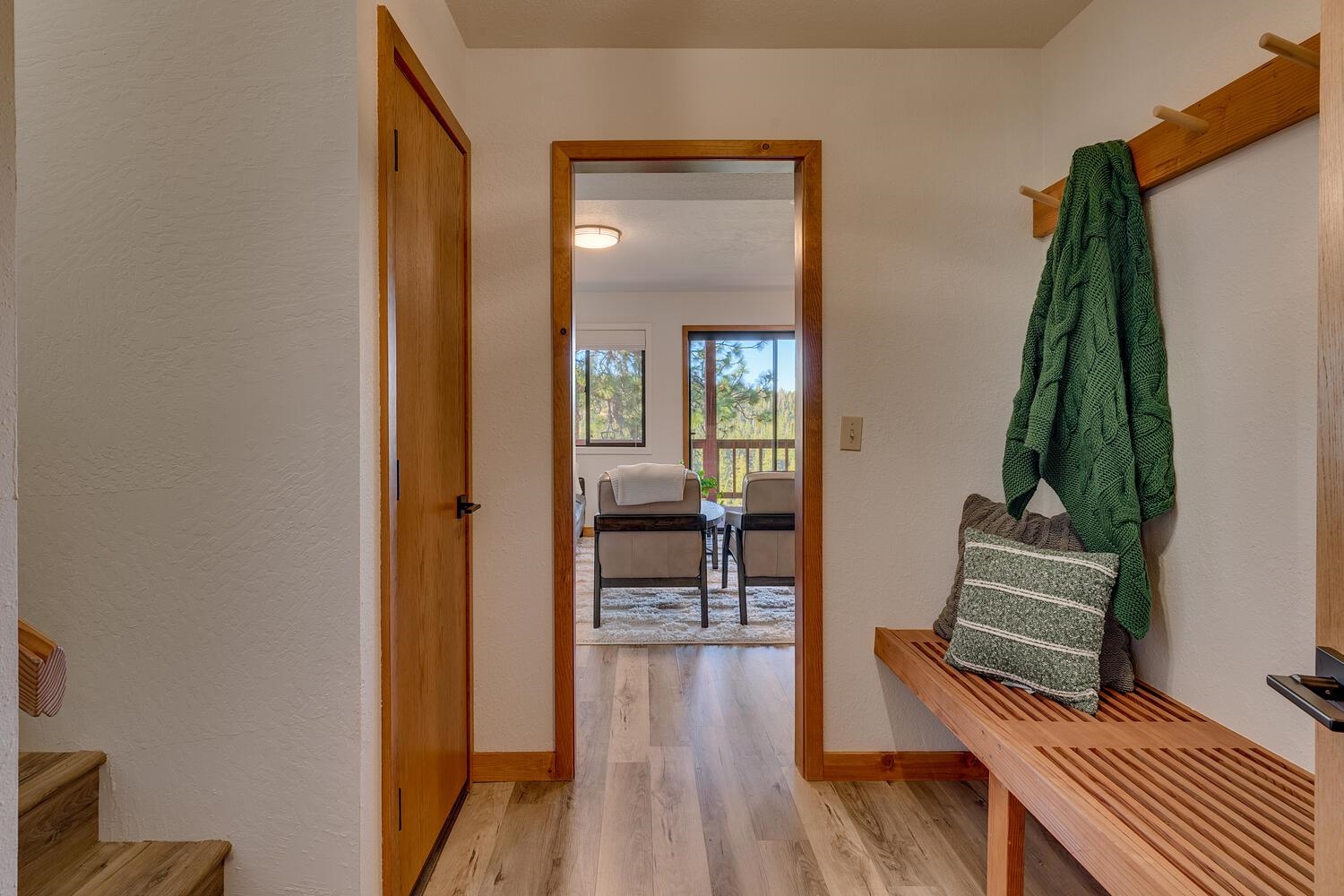 MLS #20242199 image #23