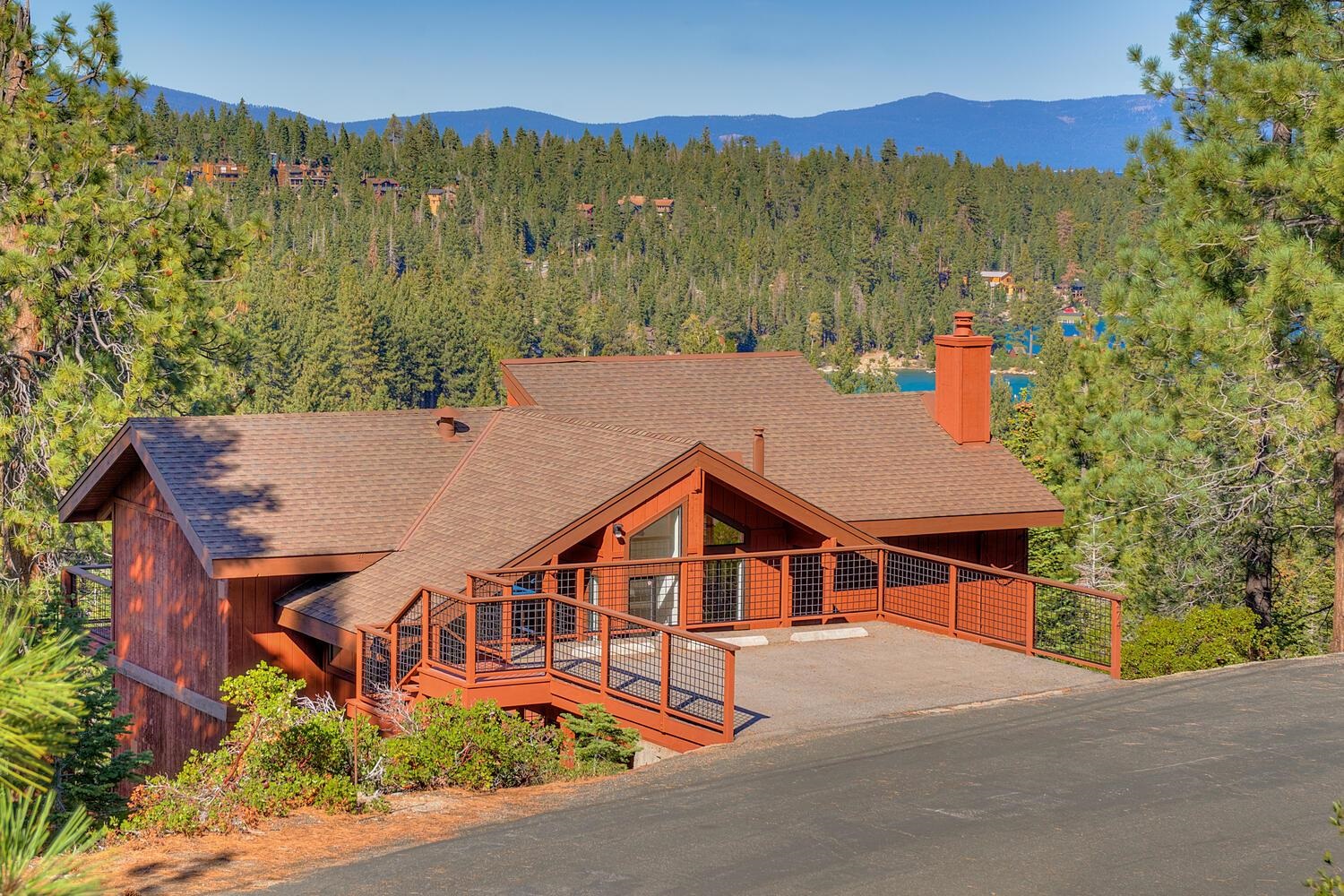 MLS #20242199 image #24