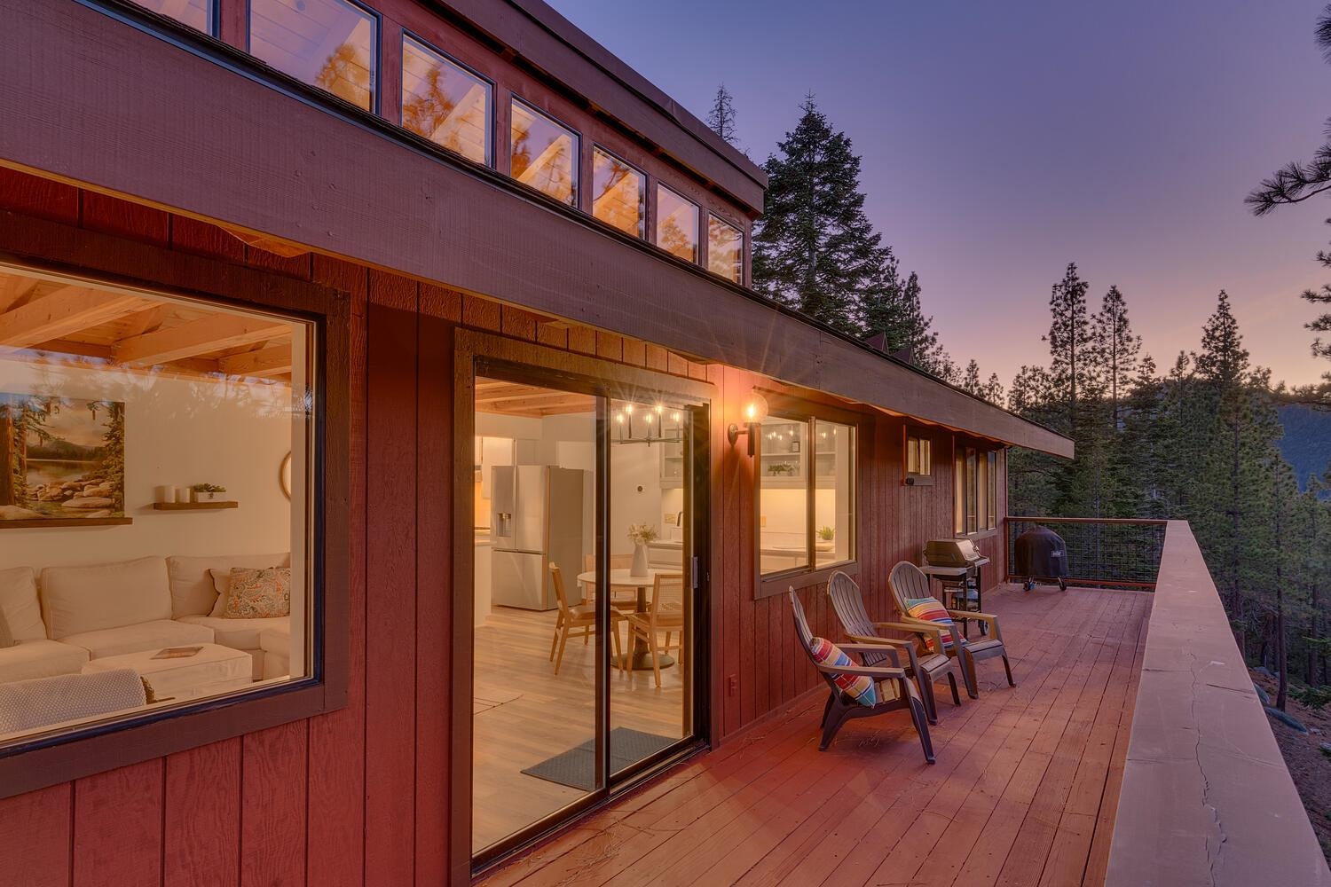 MLS #20242199 image #25