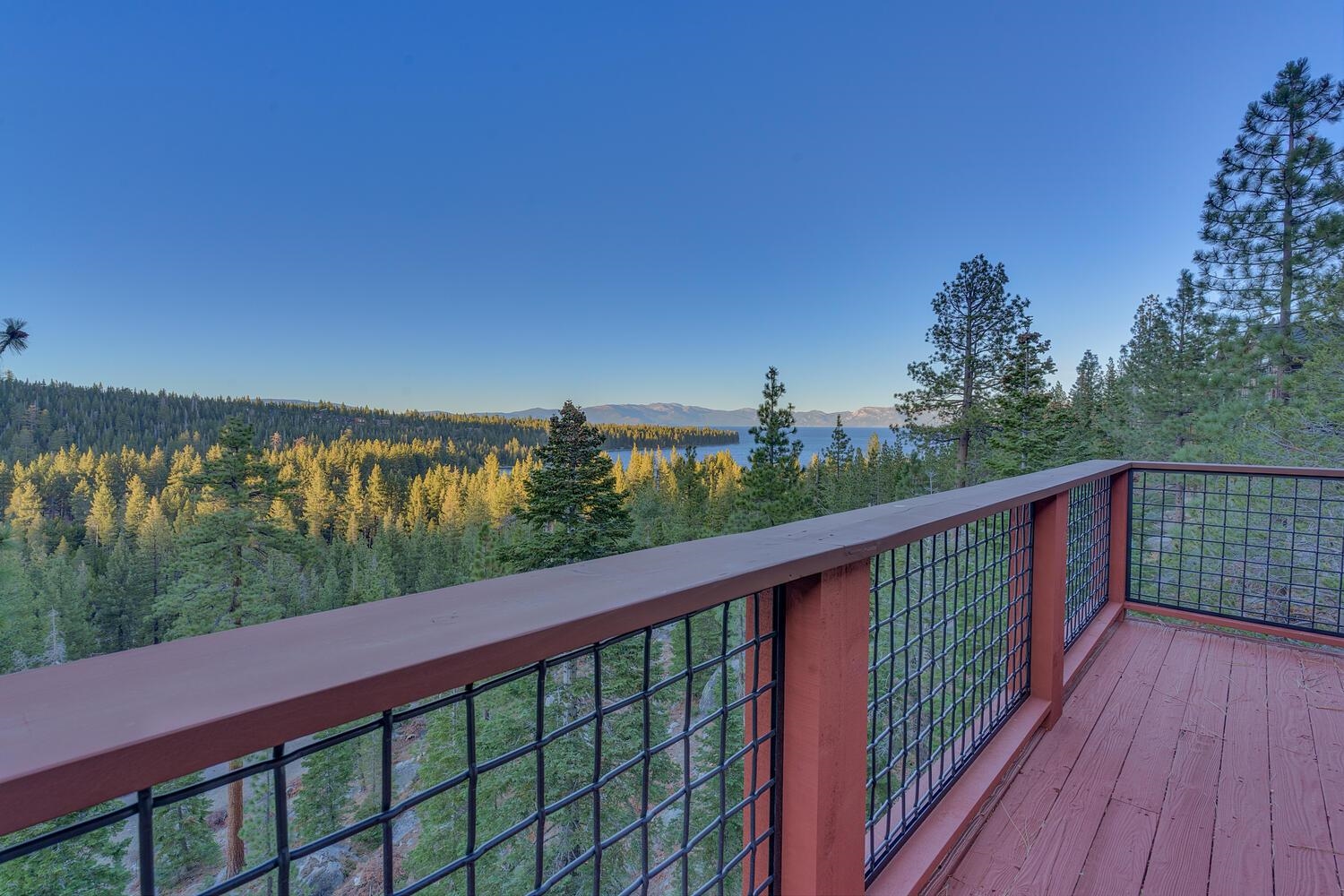 MLS #20242199 image #26