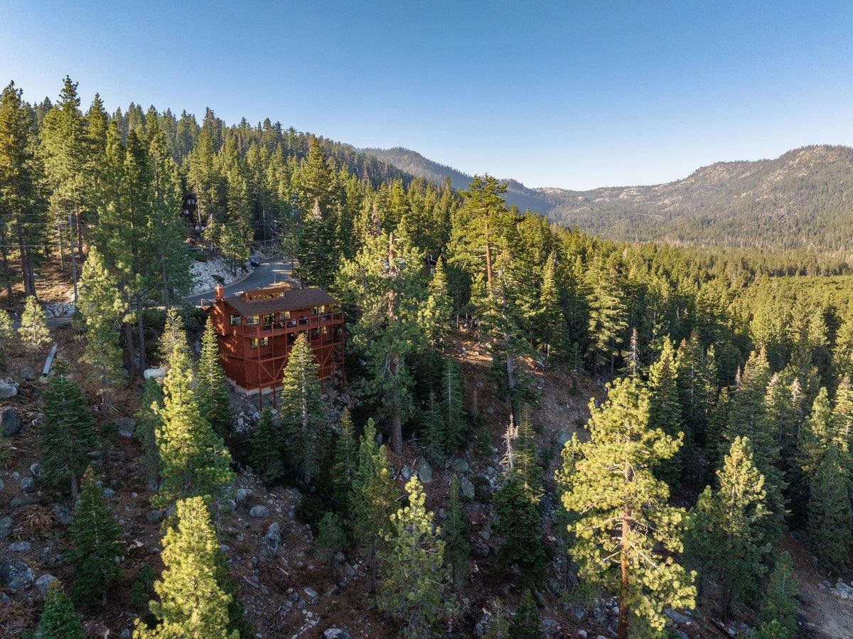 MLS #20242199 image #3