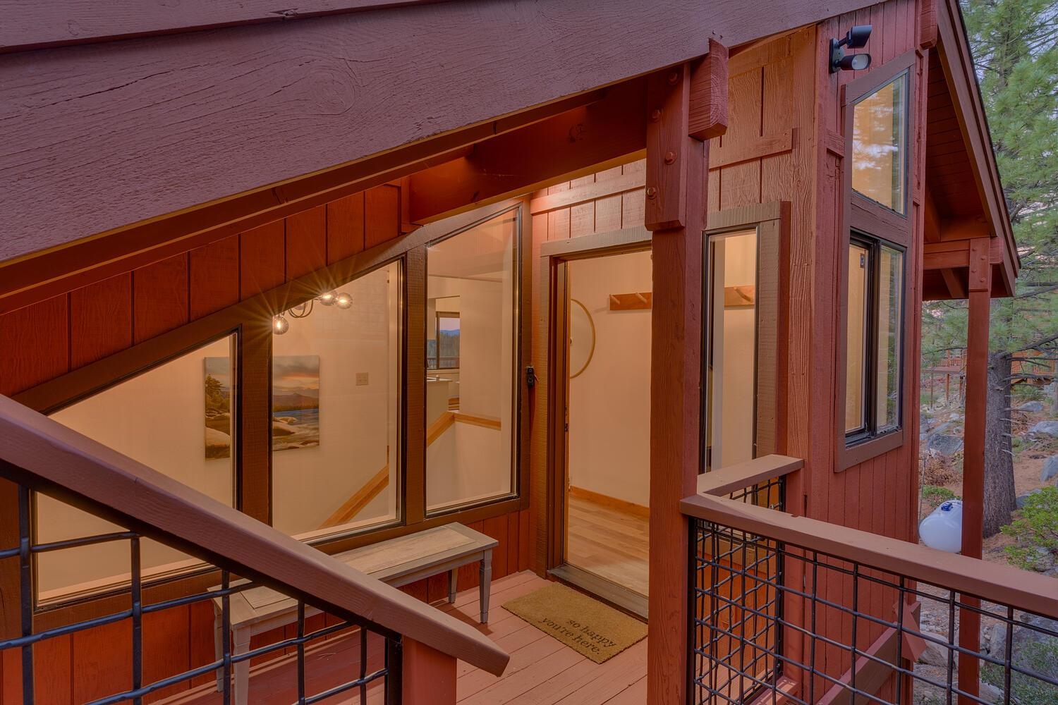 MLS #20242199 image #4