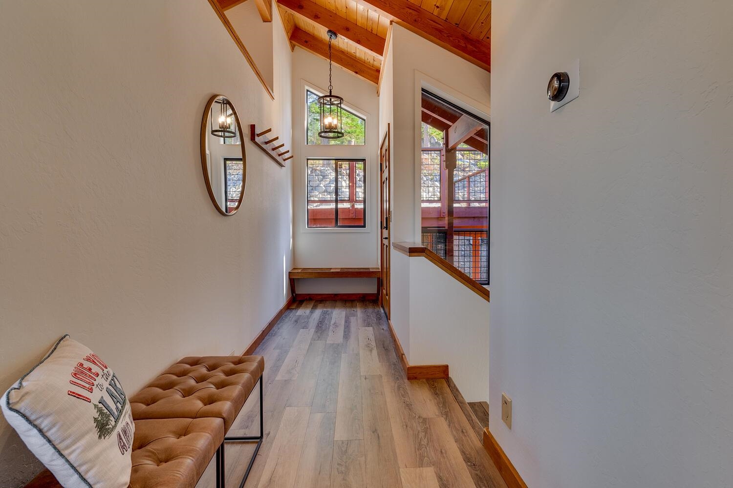 MLS #20242199 image #5