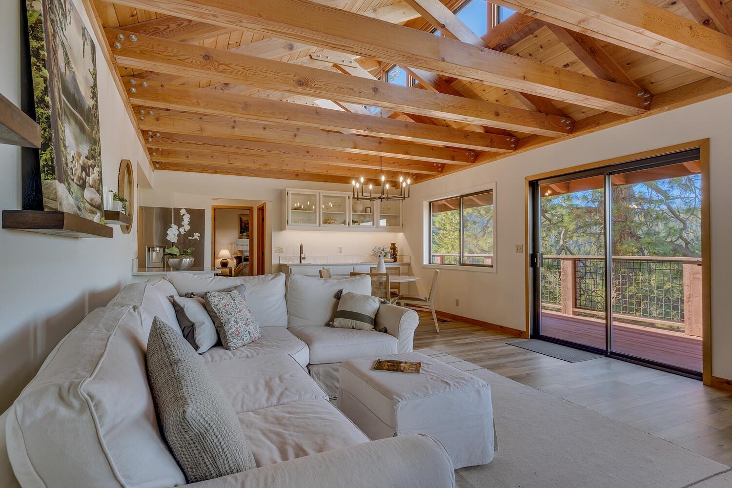 MLS #20242199 image #6