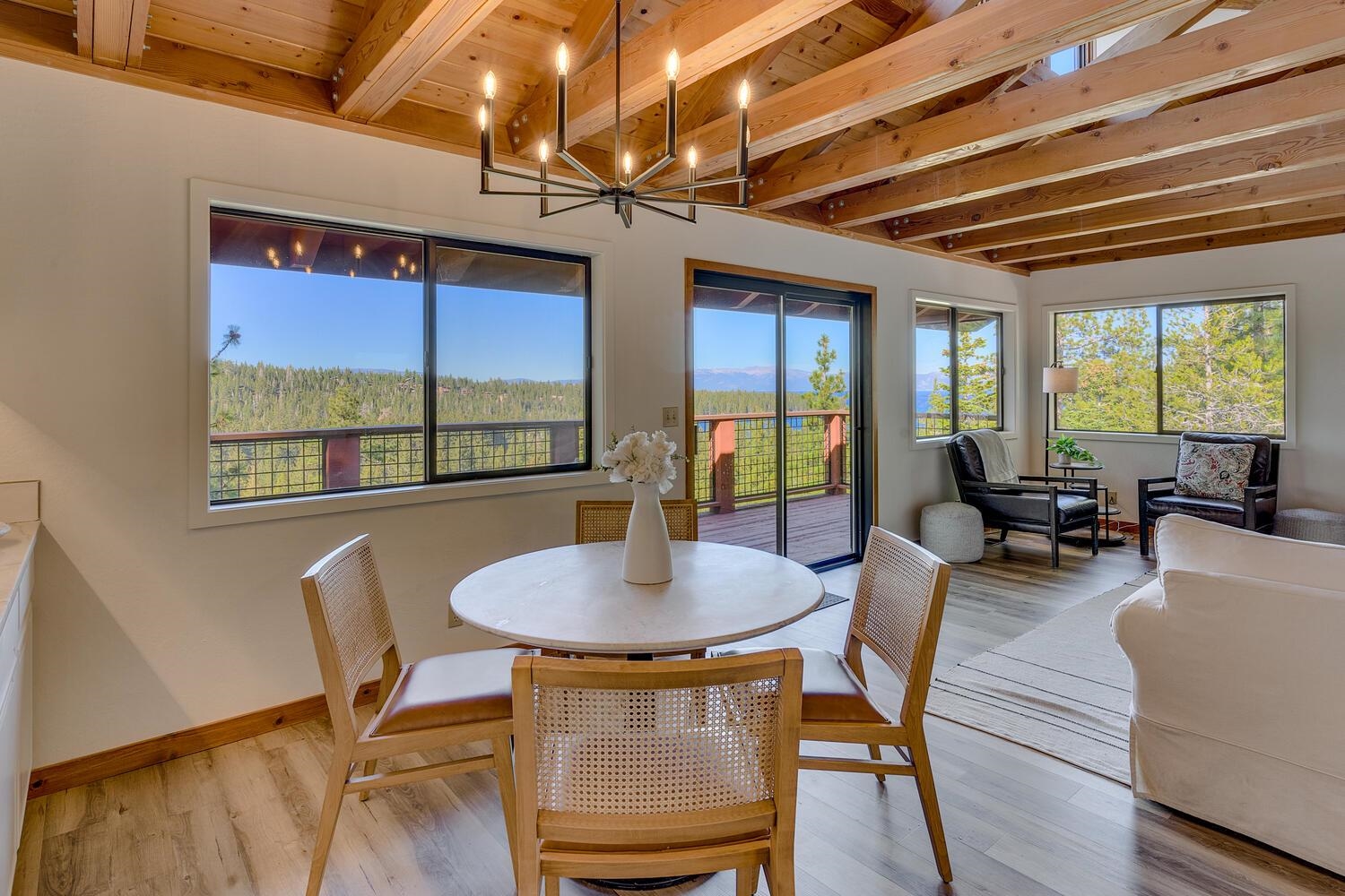 MLS #20242199 image #7