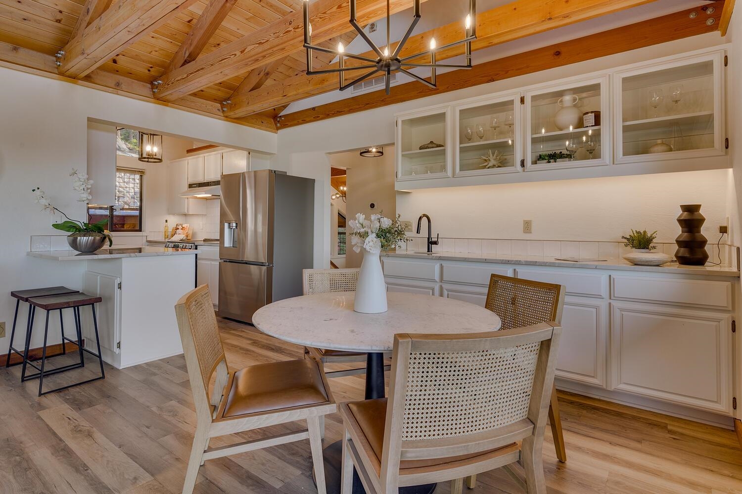 MLS #20242199 image #8