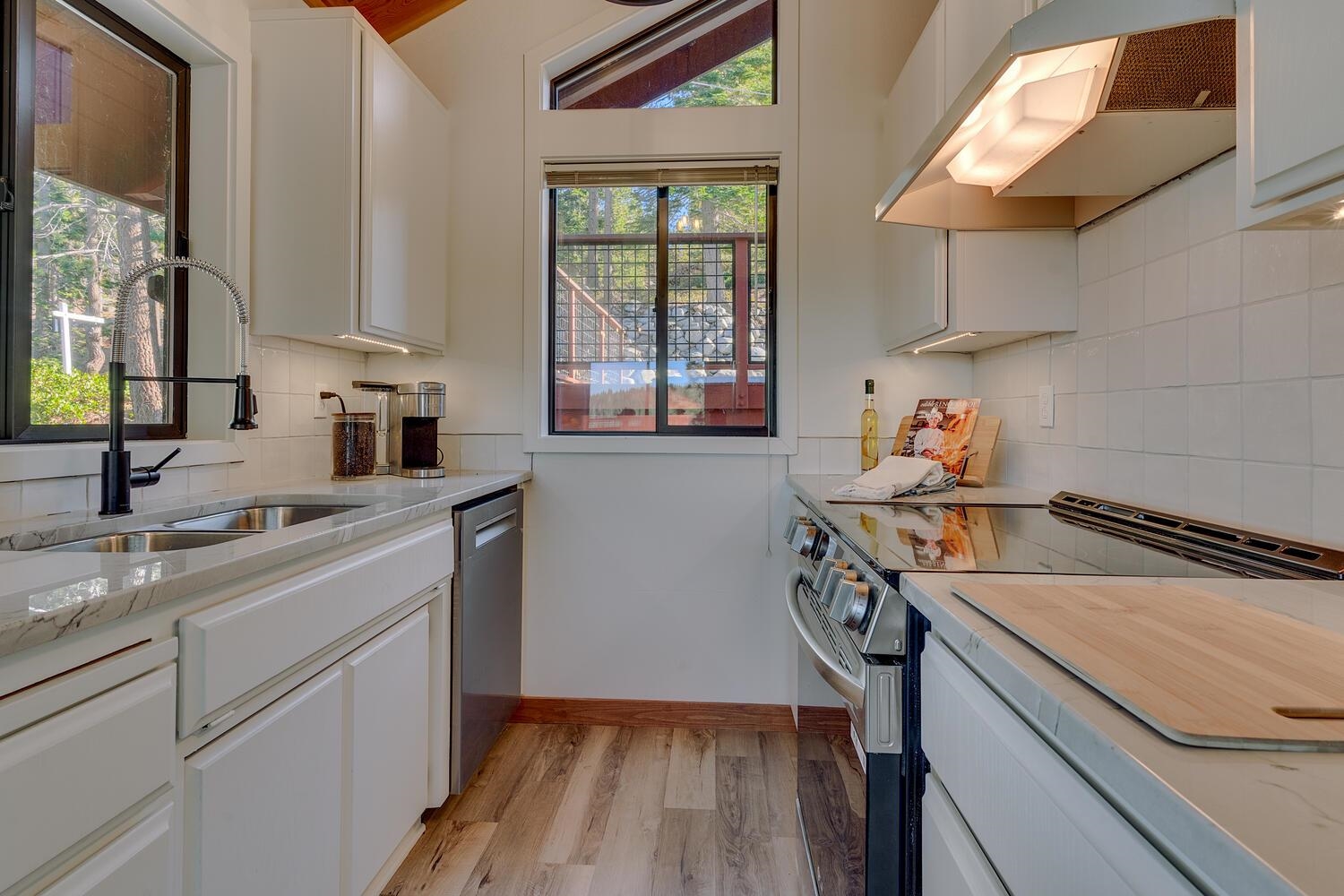 MLS #20242199 image #9