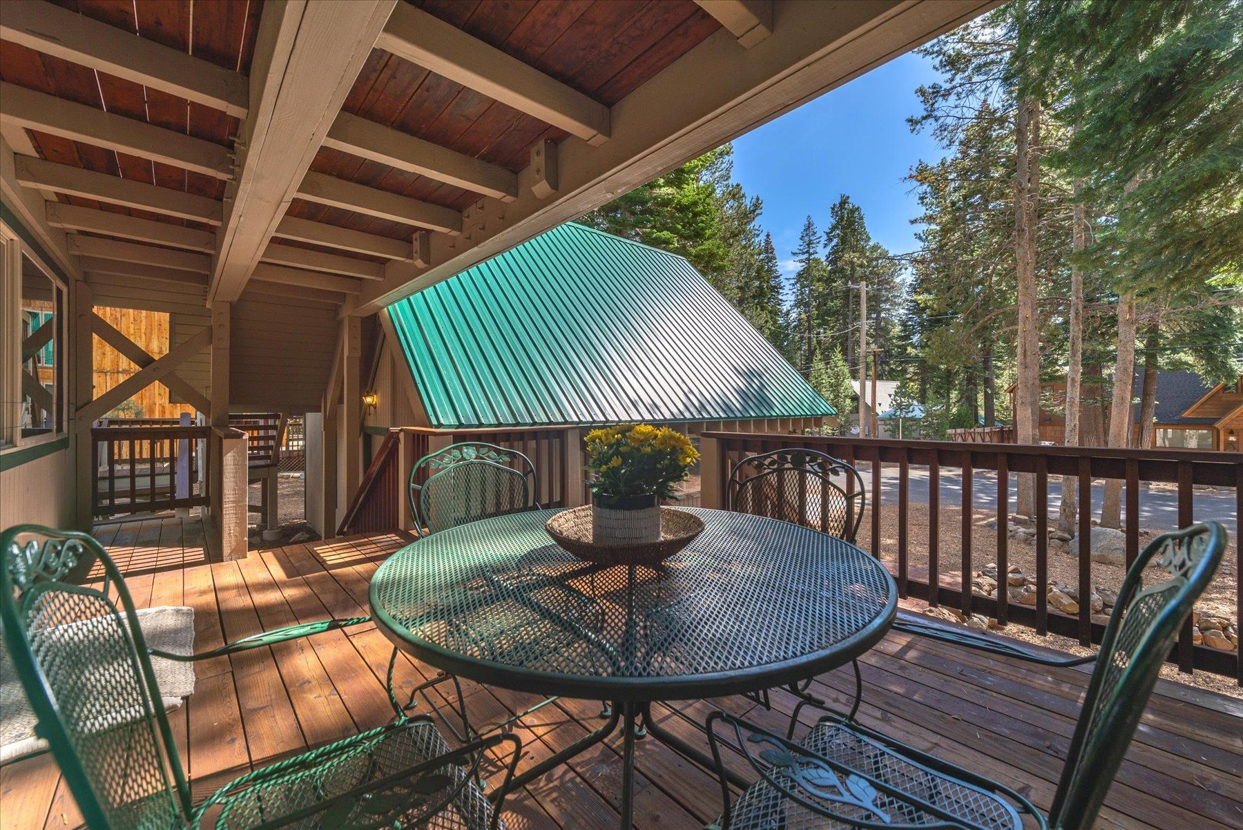 MLS #20242200 image #1