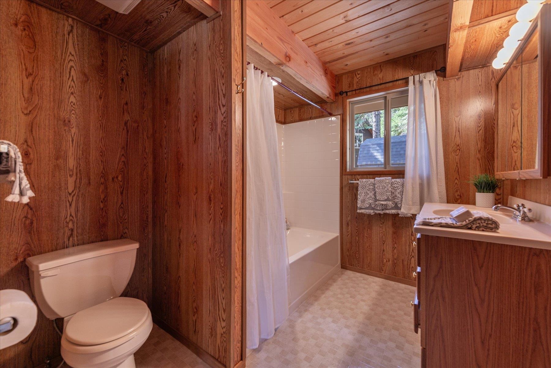 MLS #20242200 image #10