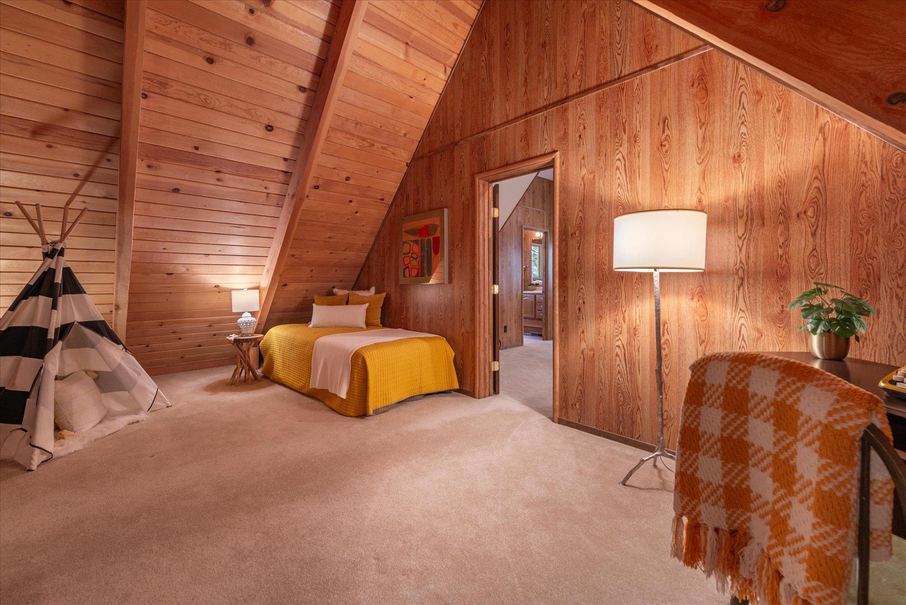 MLS #20242200 image #11