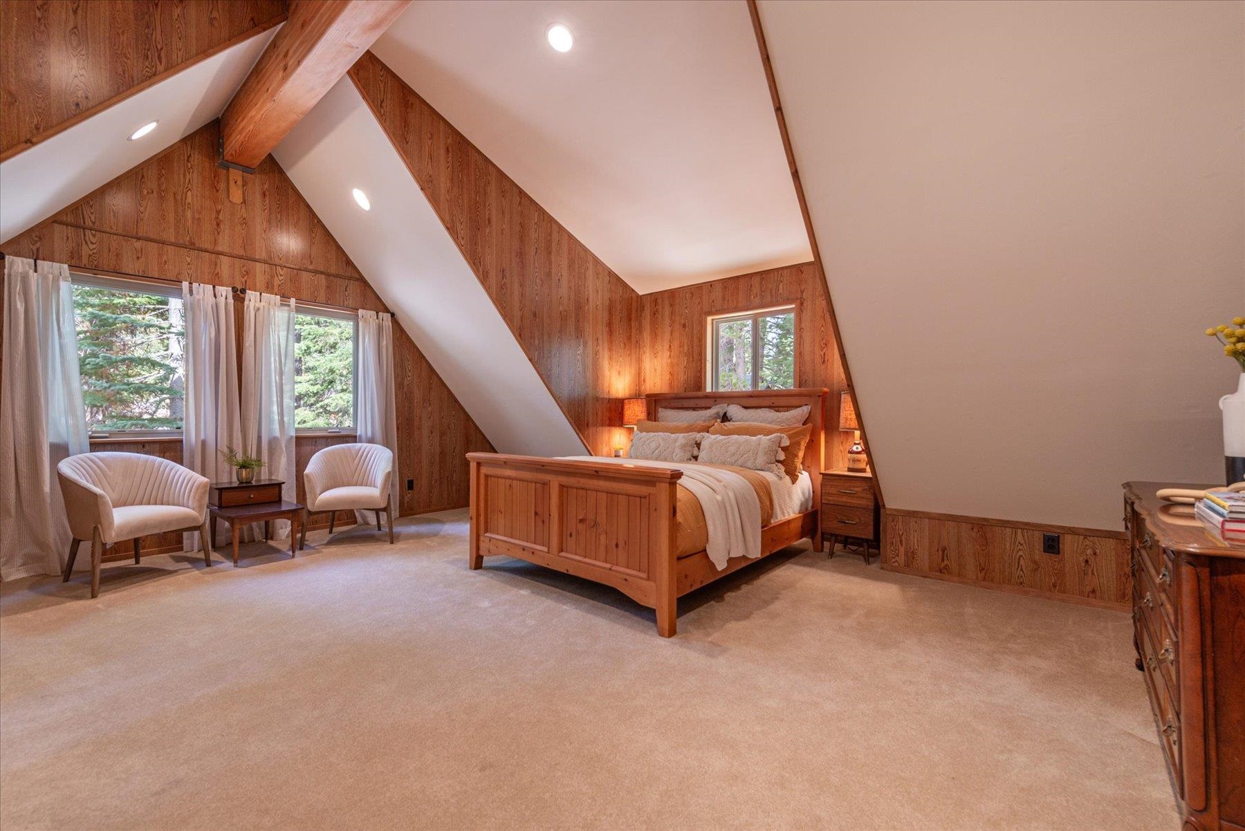 MLS #20242200 image #12