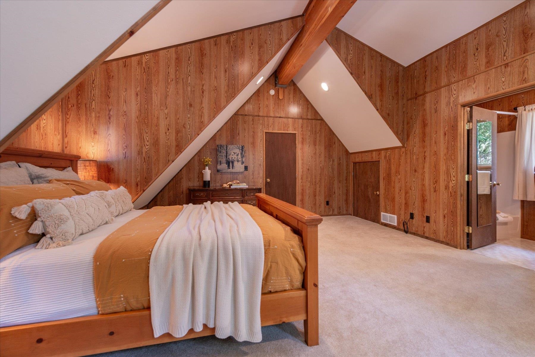 MLS #20242200 image #13