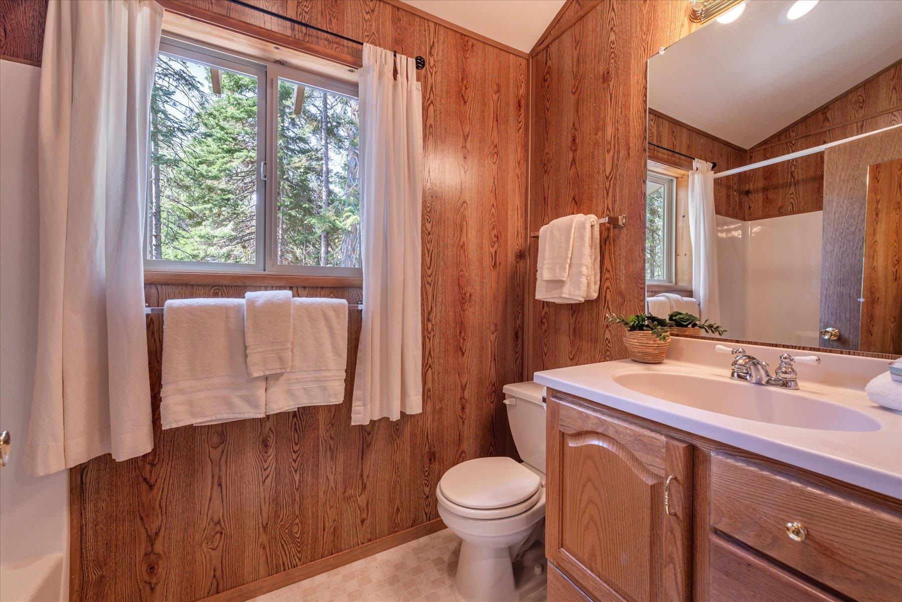 MLS #20242200 image #14