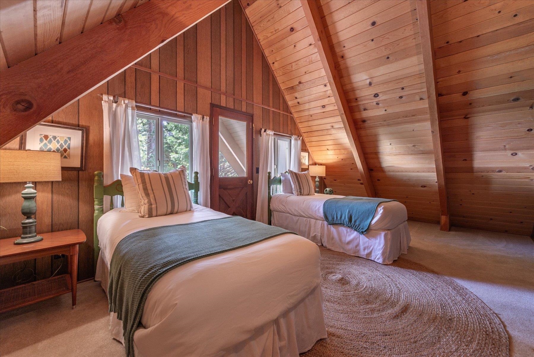 MLS #20242200 image #15