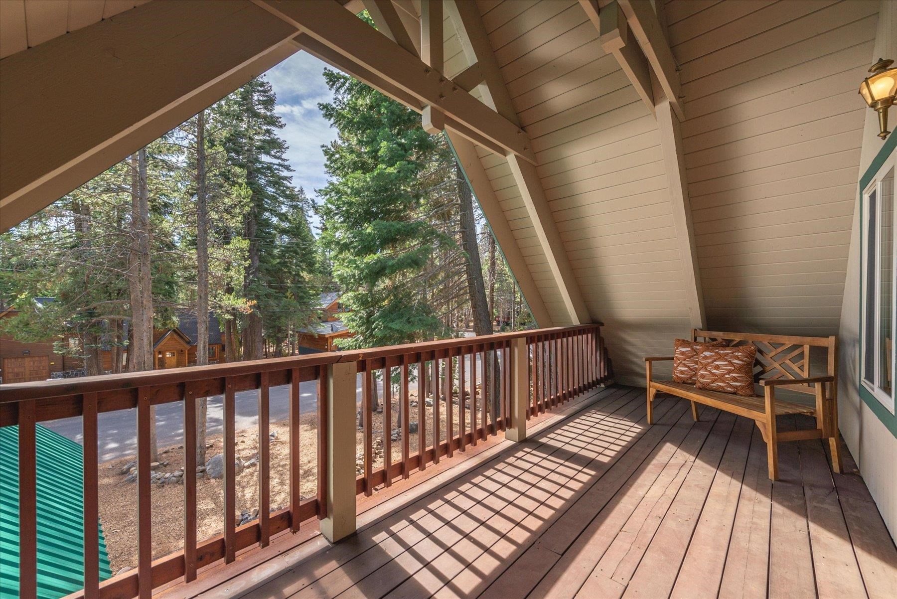 MLS #20242200 image #16