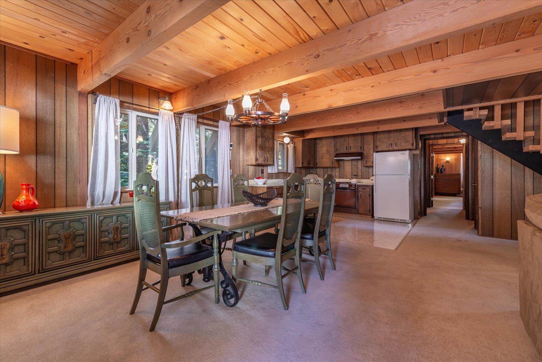 MLS #20242200 image #2