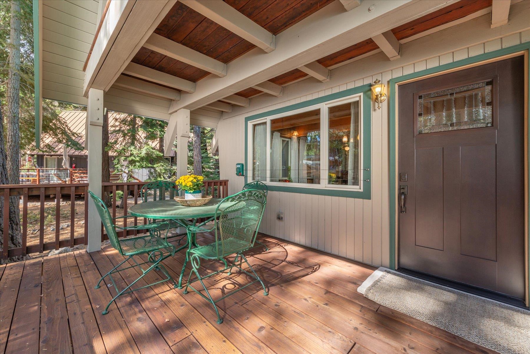 MLS #20242200 image #21